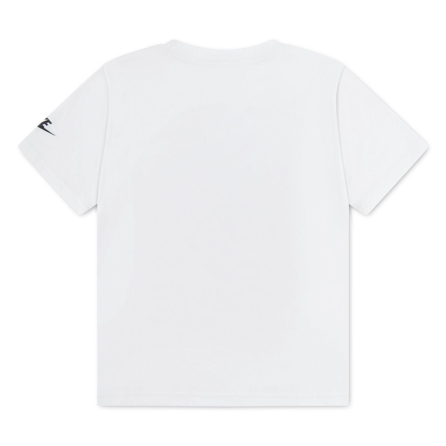 POLERA NIKE KIDS FUTURA EVERGREEN-2