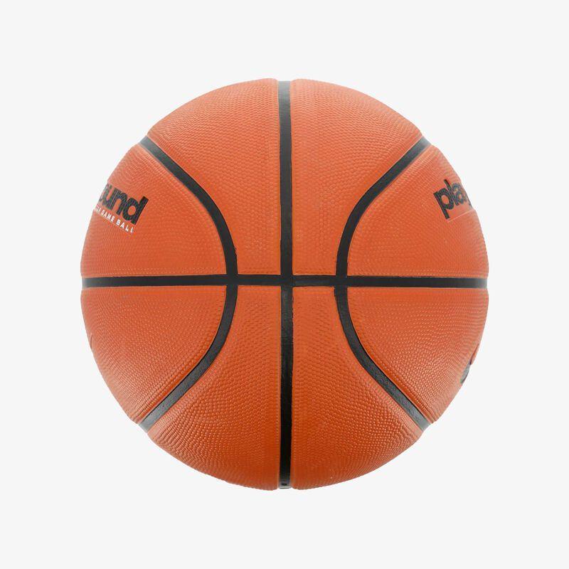 BALÓN BASKETBALL NIKE EVERYDAY PLAYGROUND 8P-1