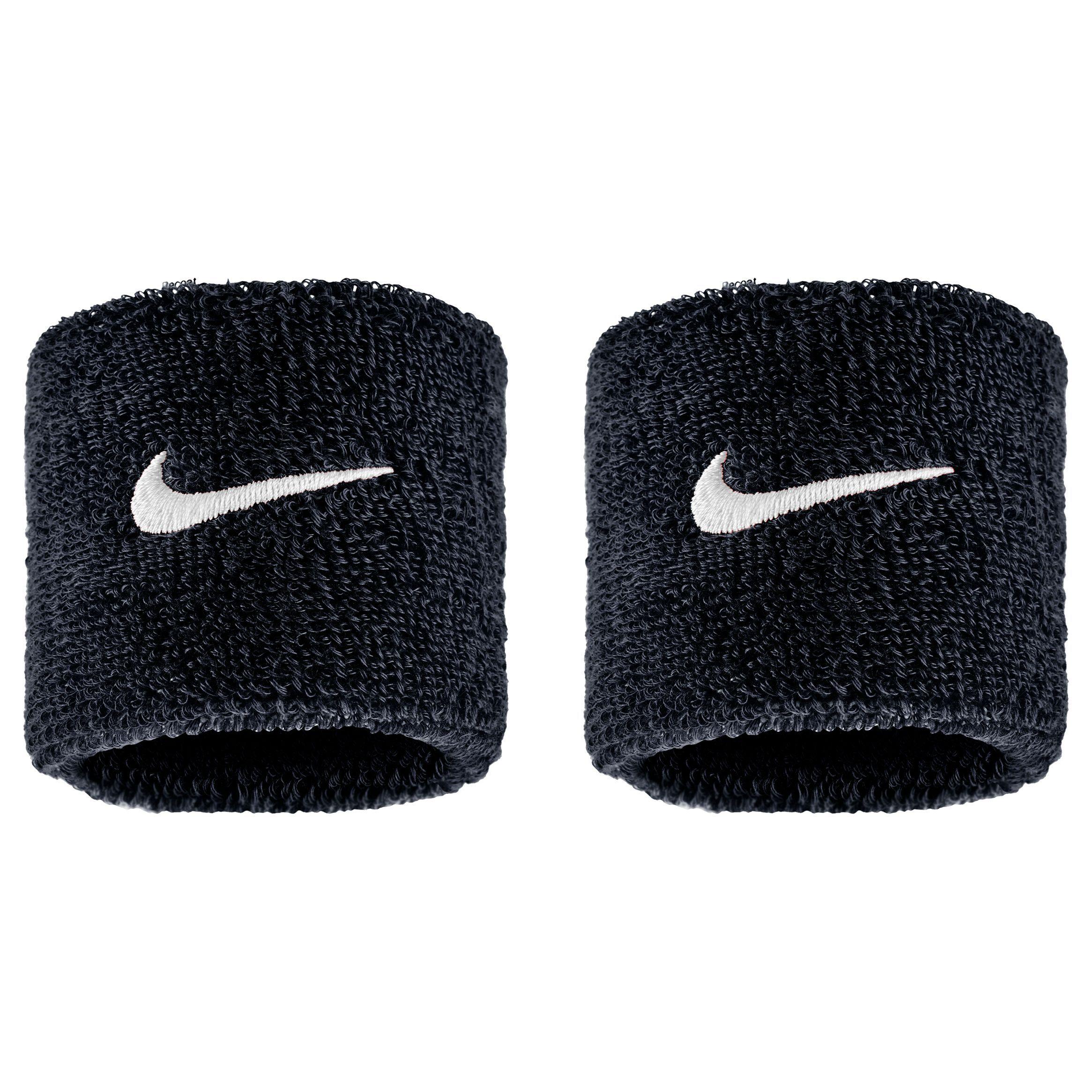 MUÑEQUERA DEPORTIVA NIKE-0