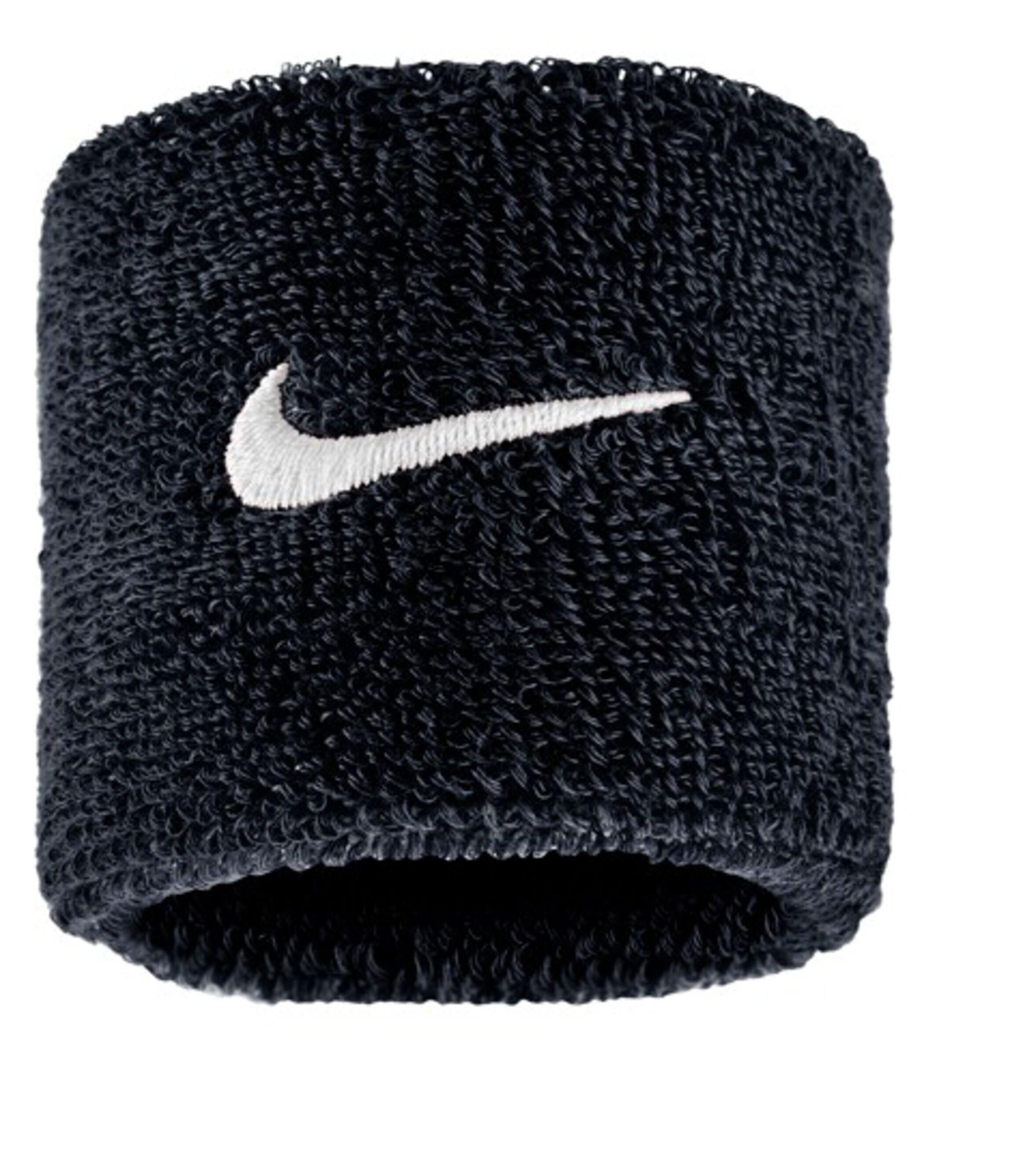 MUÑEQUERA DEPORTIVA NIKE-1