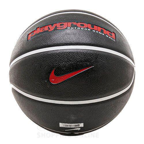BALÓN BASQUETBALL NIKE EVERYDAY PLAYGROUND 8P -0