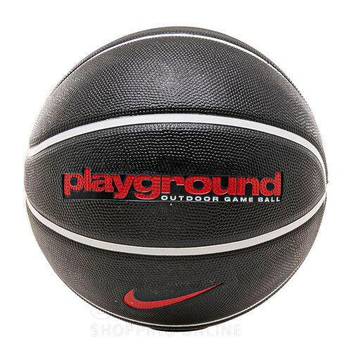 BALÓN BASQUETBALL NIKE EVERYDAY PLAYGROUND 8P -1