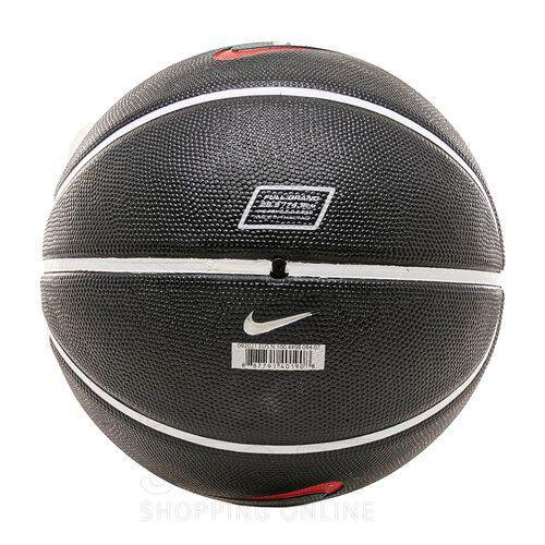 BALÓN BASQUETBALL NIKE EVERYDAY PLAYGROUND 8P -2