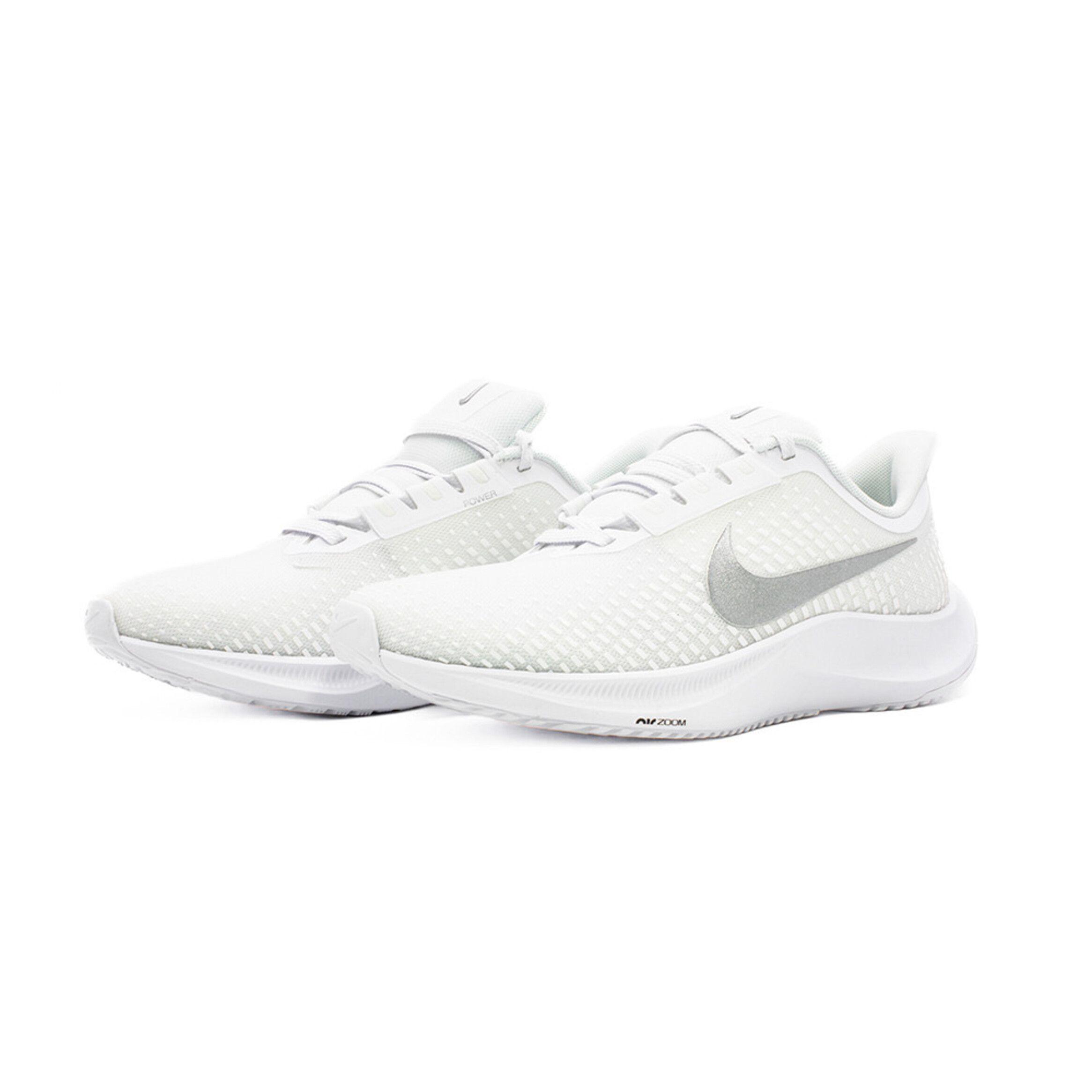 ZAPATILLA NIKE MUJER POWER FLIGHT-0