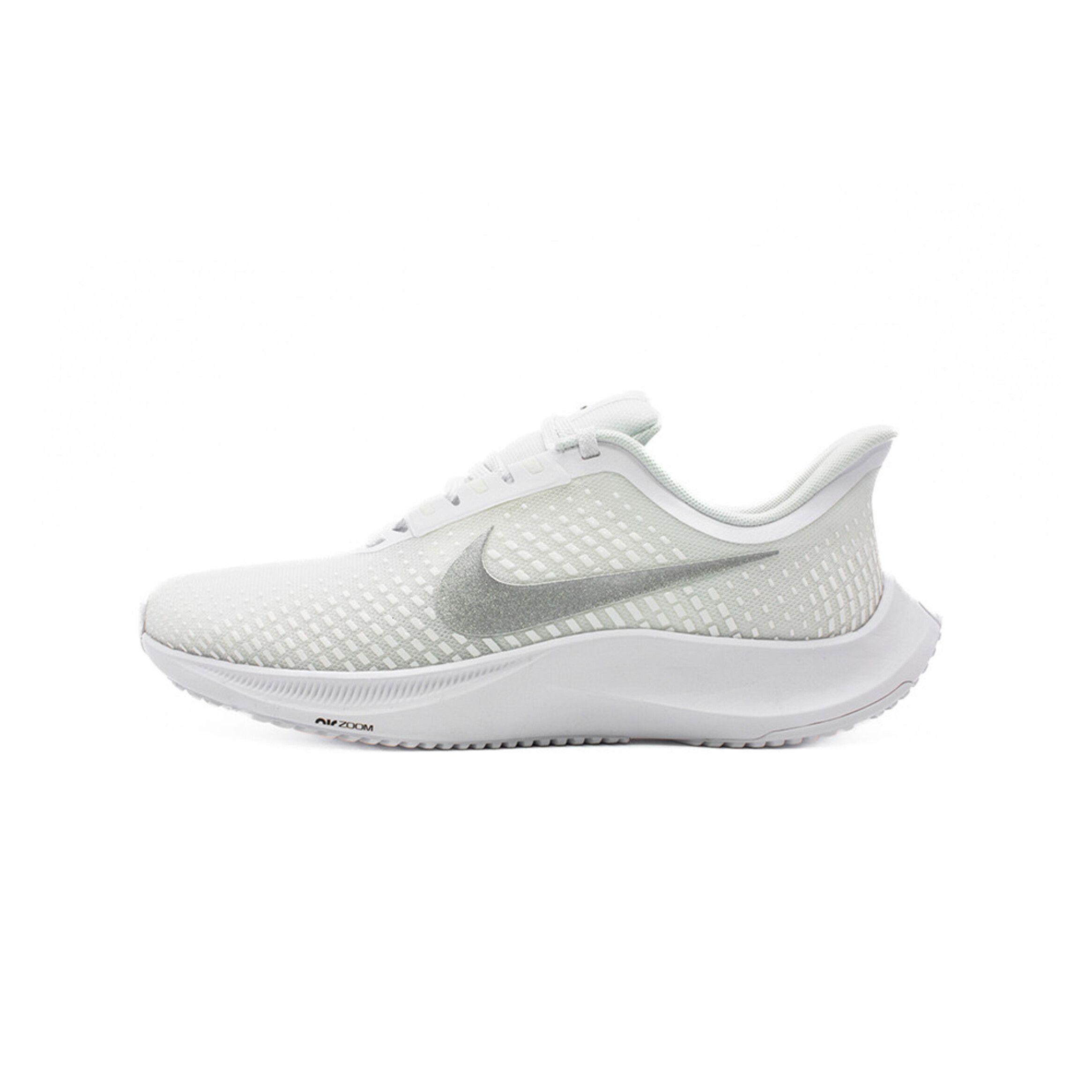 ZAPATILLA NIKE MUJER POWER FLIGHT-1