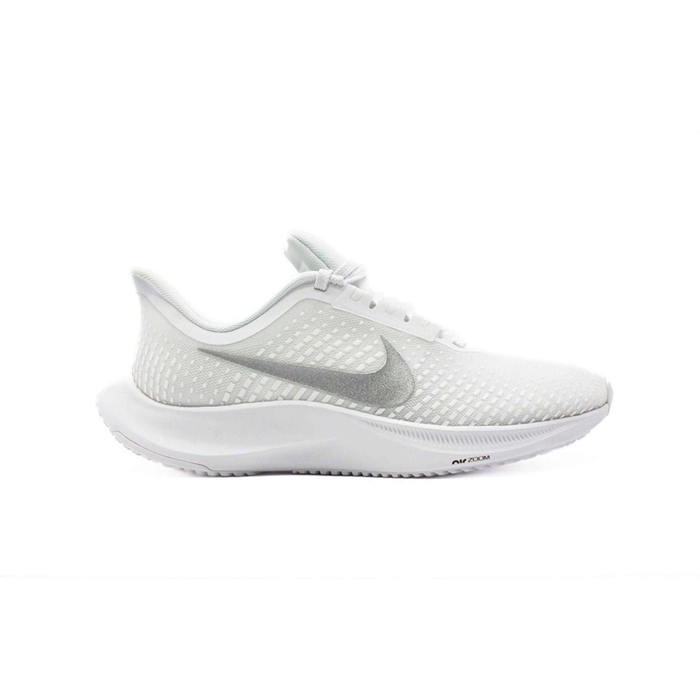 ZAPATILLA NIKE MUJER POWER FLIGHT-2