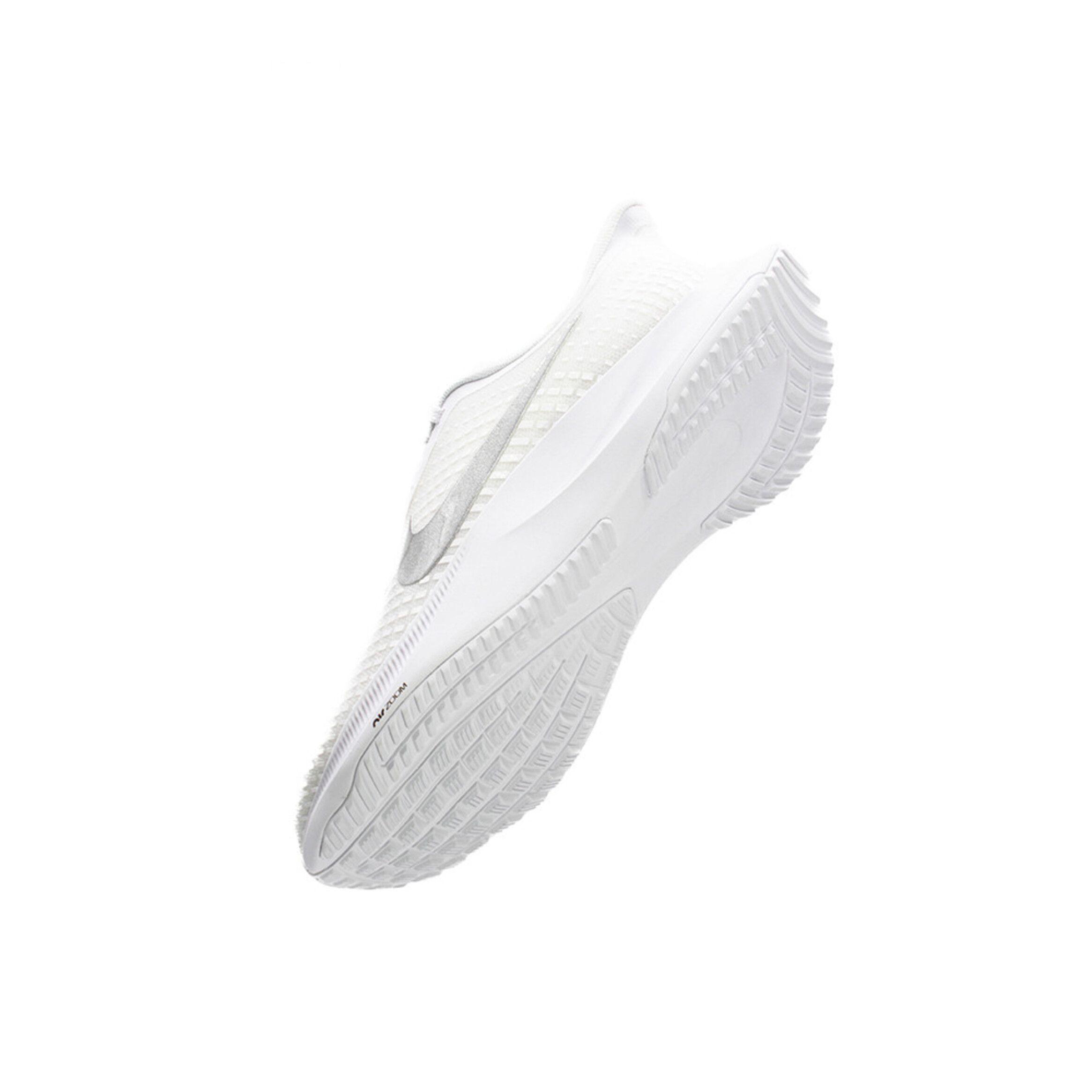 ZAPATILLA NIKE MUJER POWER FLIGHT-3