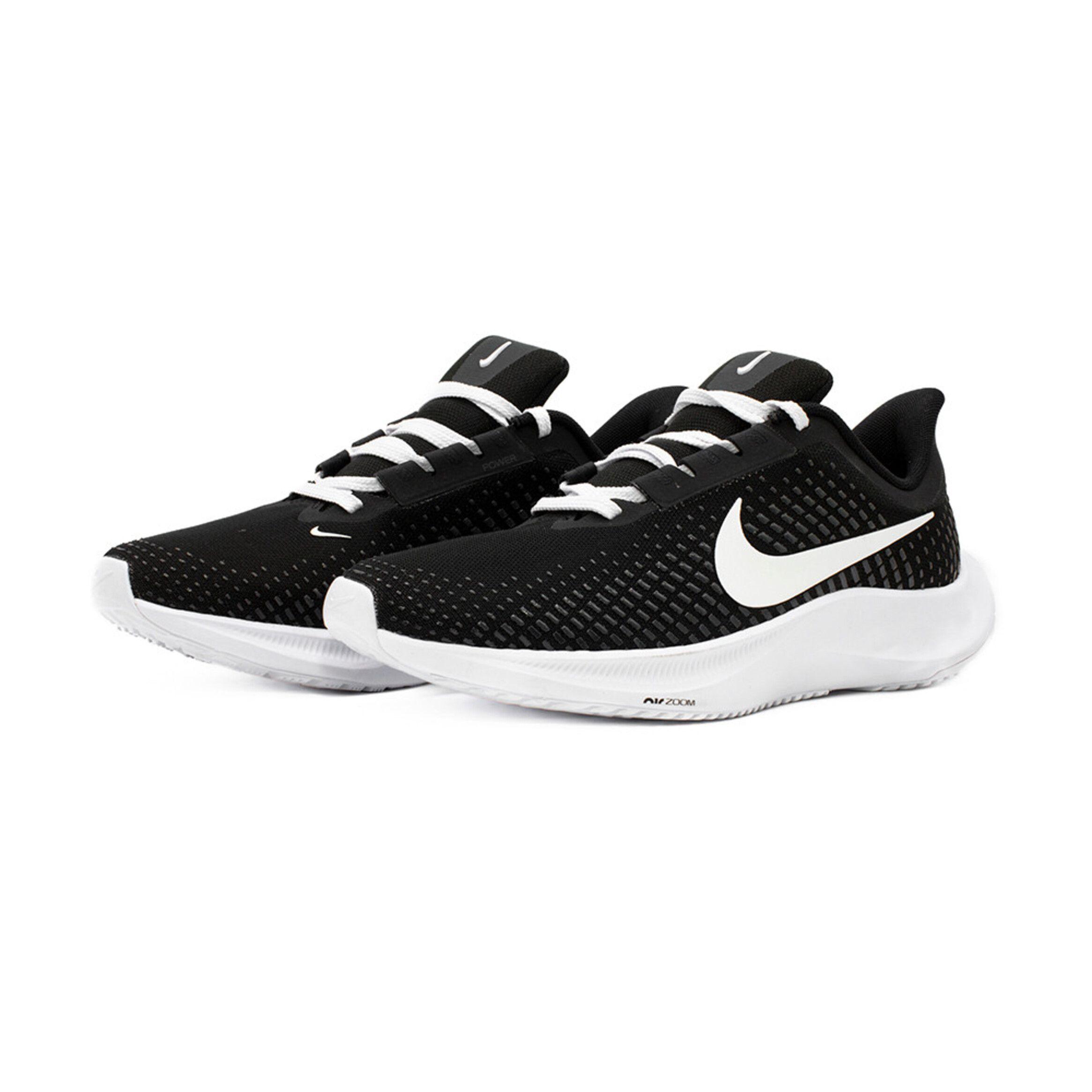 ZAPATILLA NIKE MUJER POWER FLIGHT-0