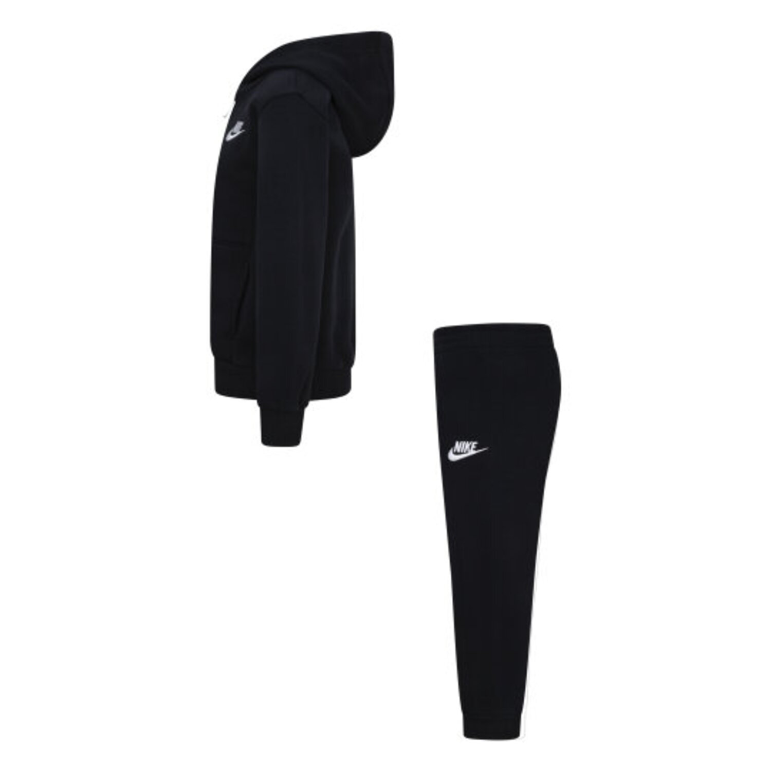 CONJUNTO NIKE KIDS CLUB SET-2