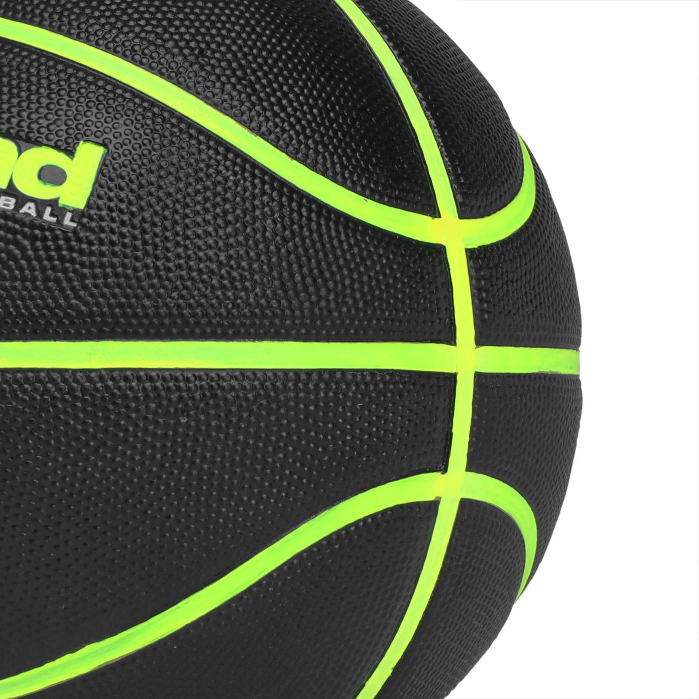 BALÓN BASQUETBALL NIKE PLAYGROUND-1