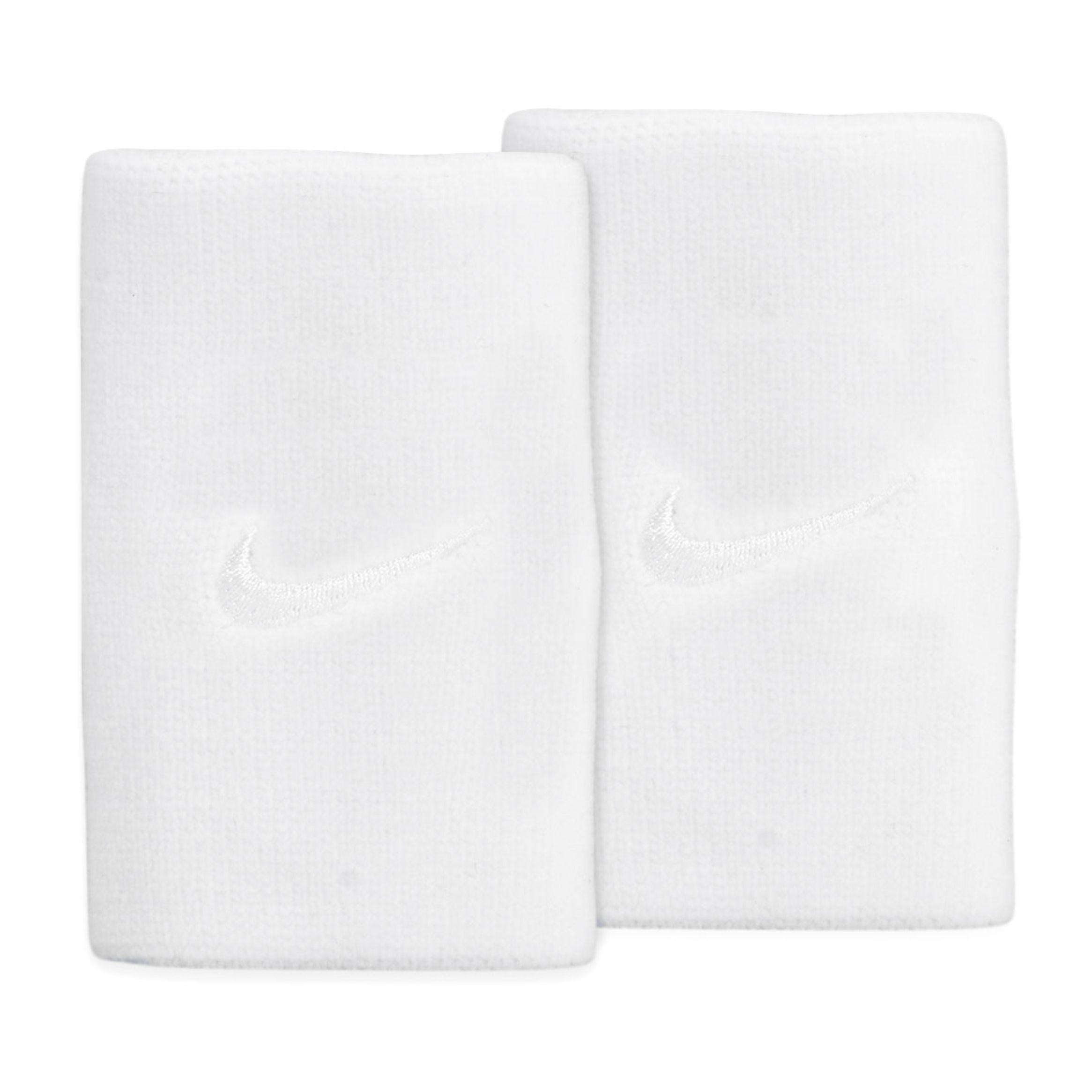 MUÑQUERA DEPORTIVA NIKE NBA-1