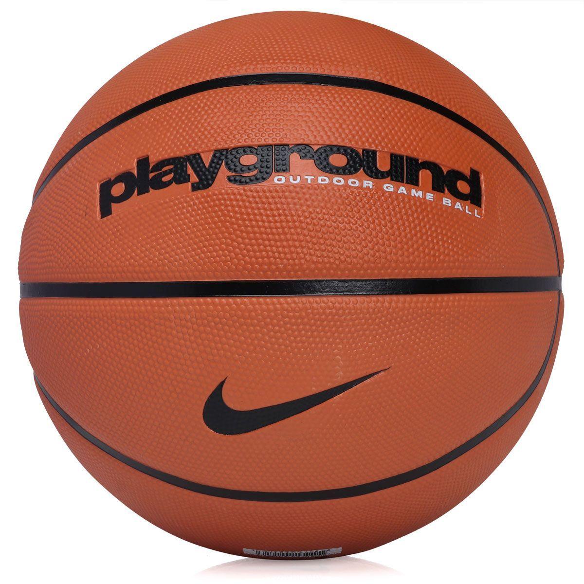 BALÓN BASQUESTBALL NIKE EVERYDAY PLAYGROUND 8P-0