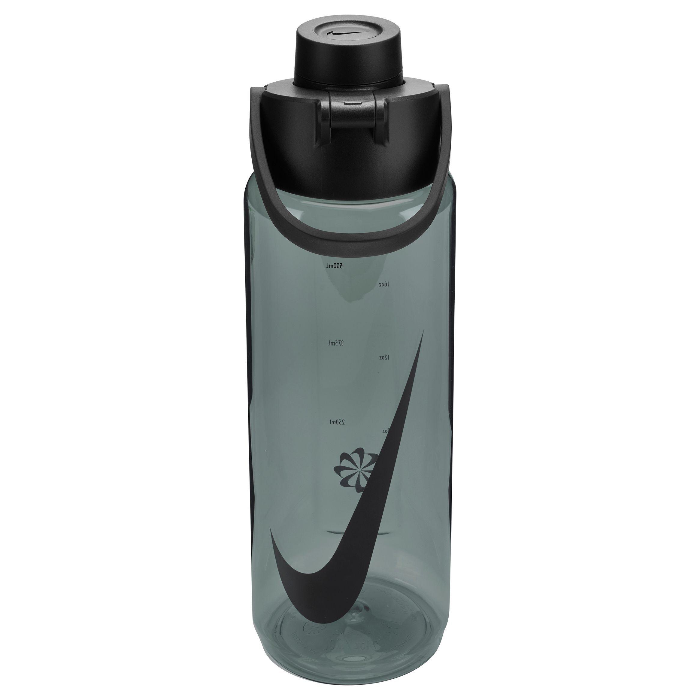 BOTELLA DE AGUA NIKE 24 OZ-0