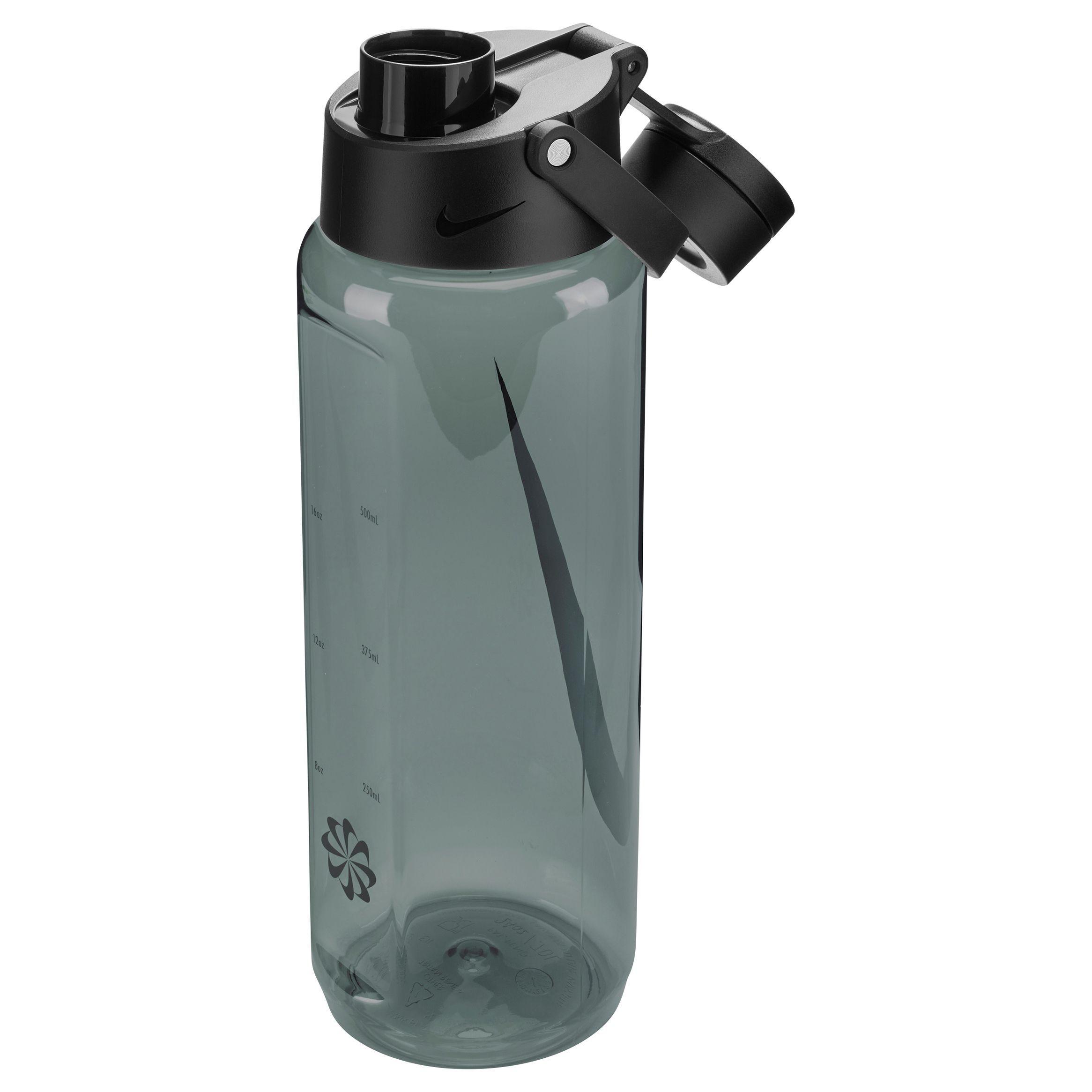 BOTELLA DE AGUA NIKE 24 OZ-1