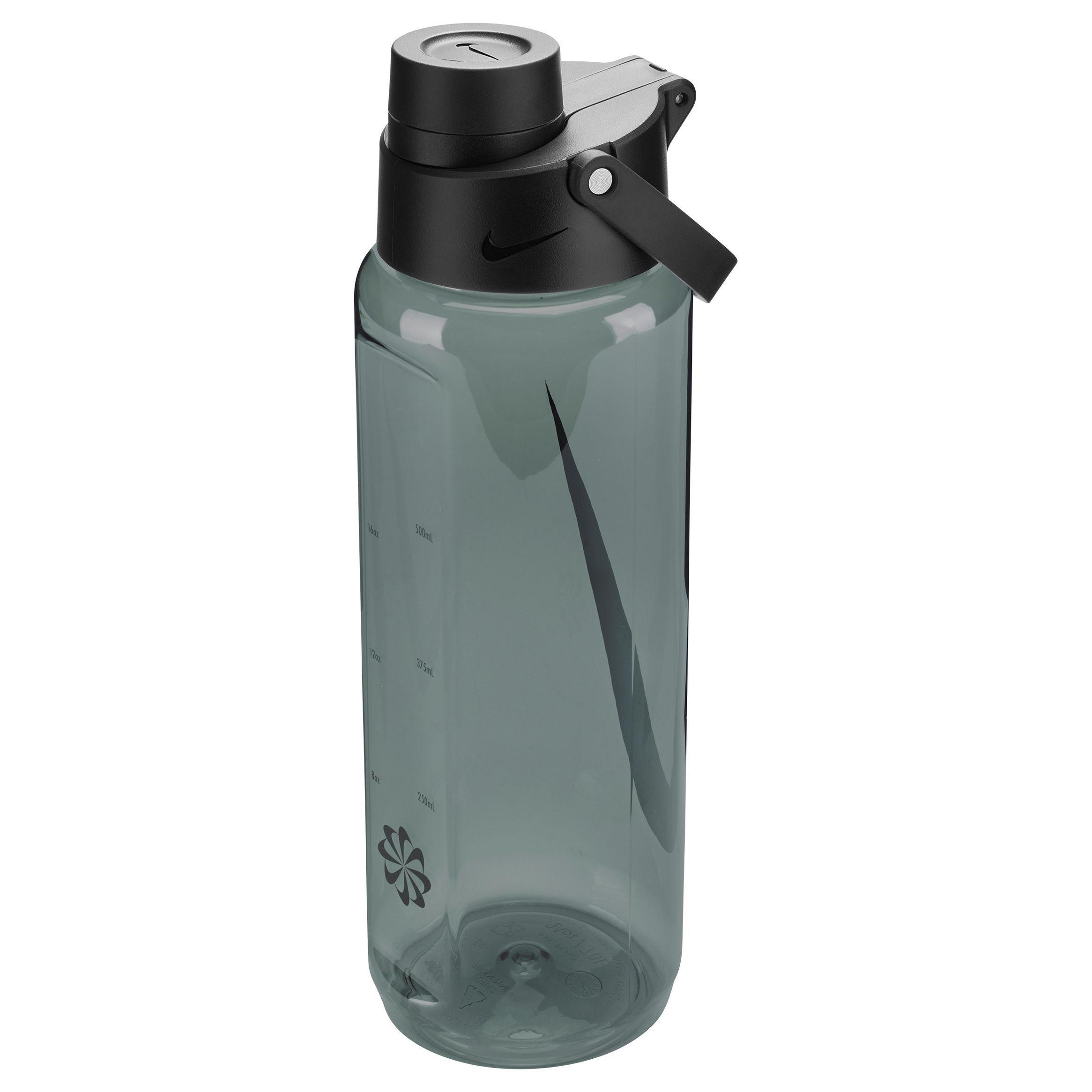 BOTELLA DE AGUA NIKE 24 OZ-2