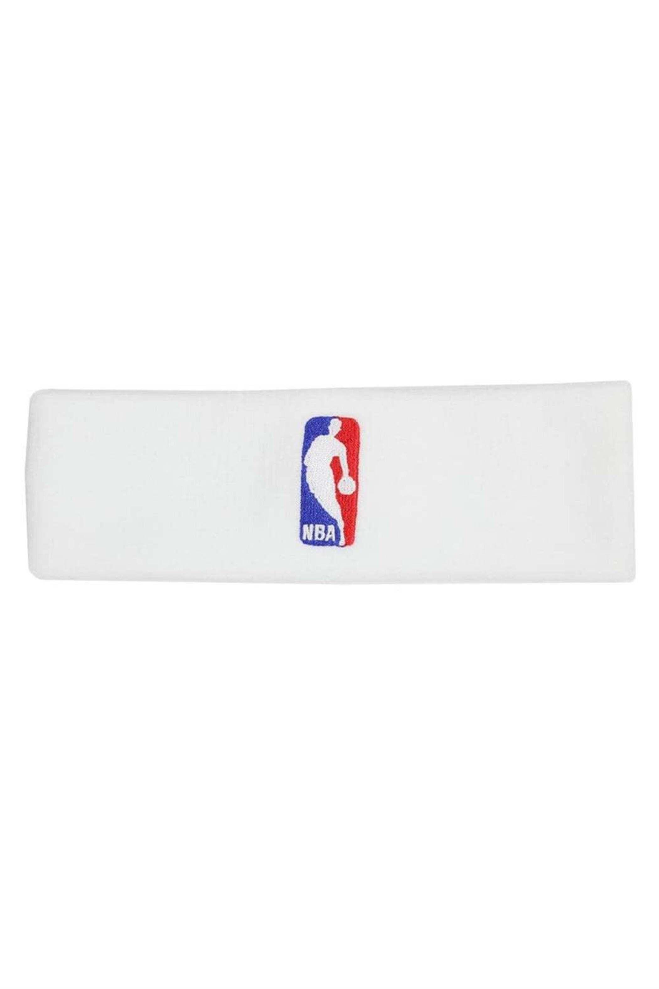 CINTILLO DEPORTIVO NBA NIKE -0