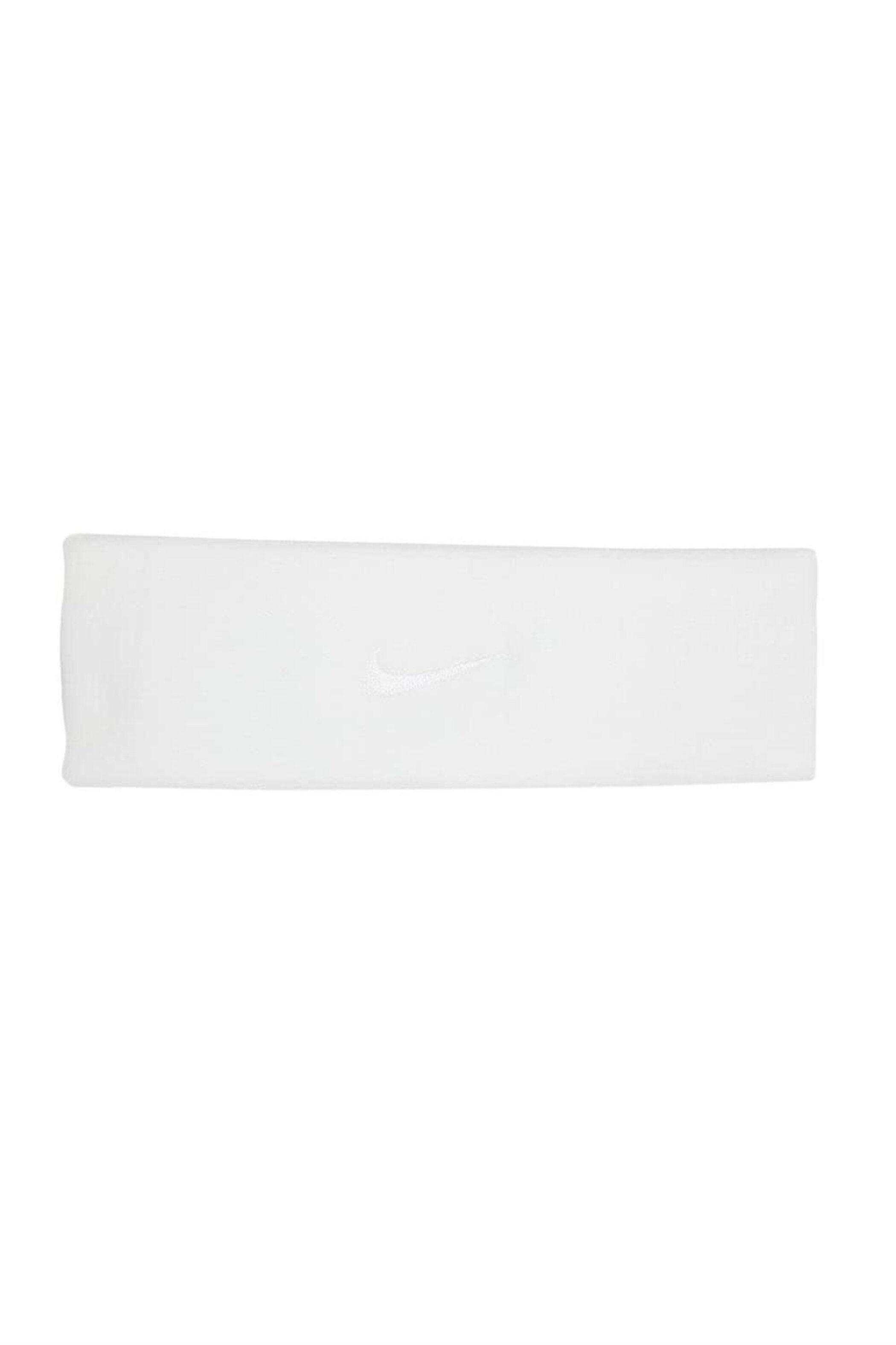 CINTILLO DEPORTIVO NBA NIKE -1