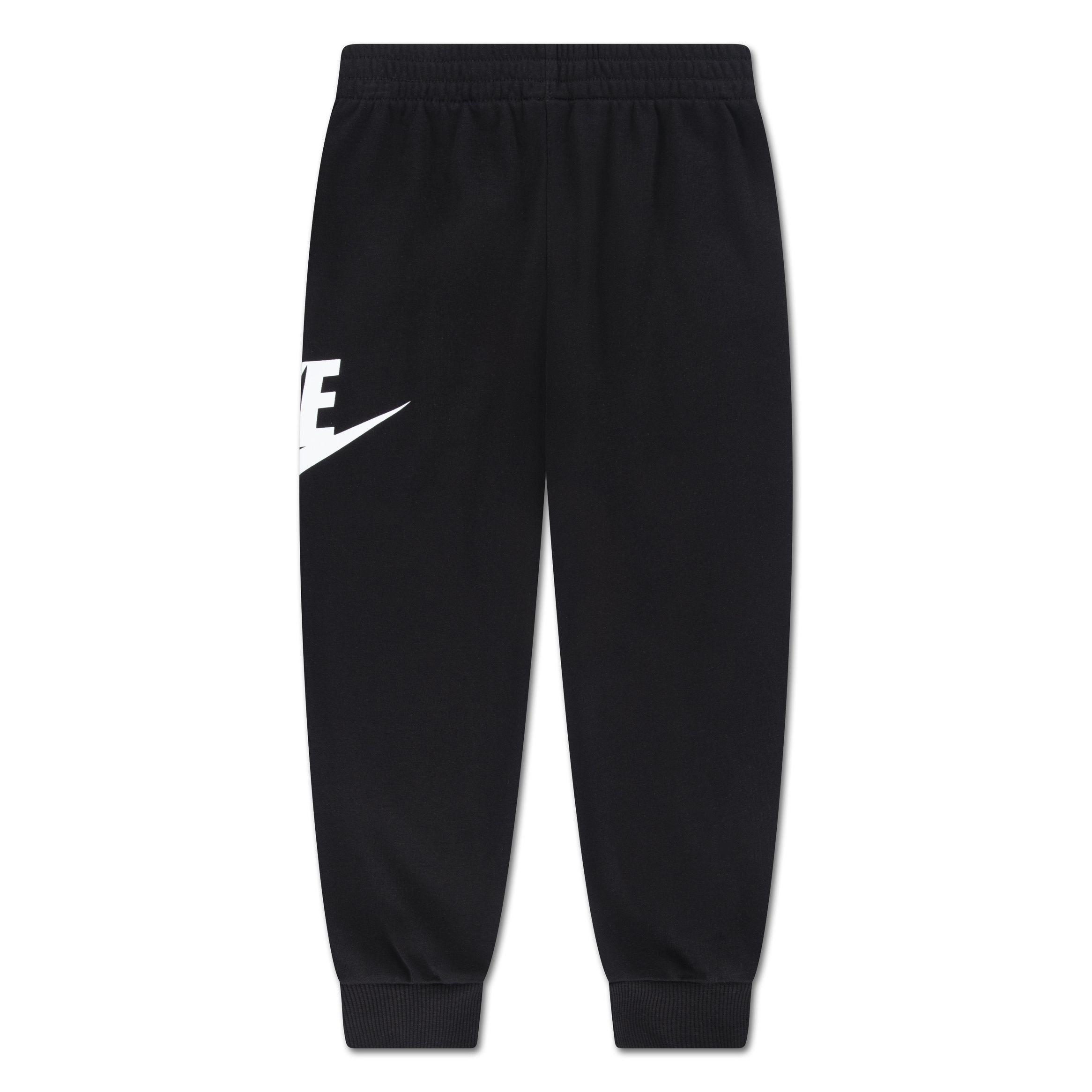 PANTALÓN JOGGER NIÑO NIKE KIDS CLUB-2