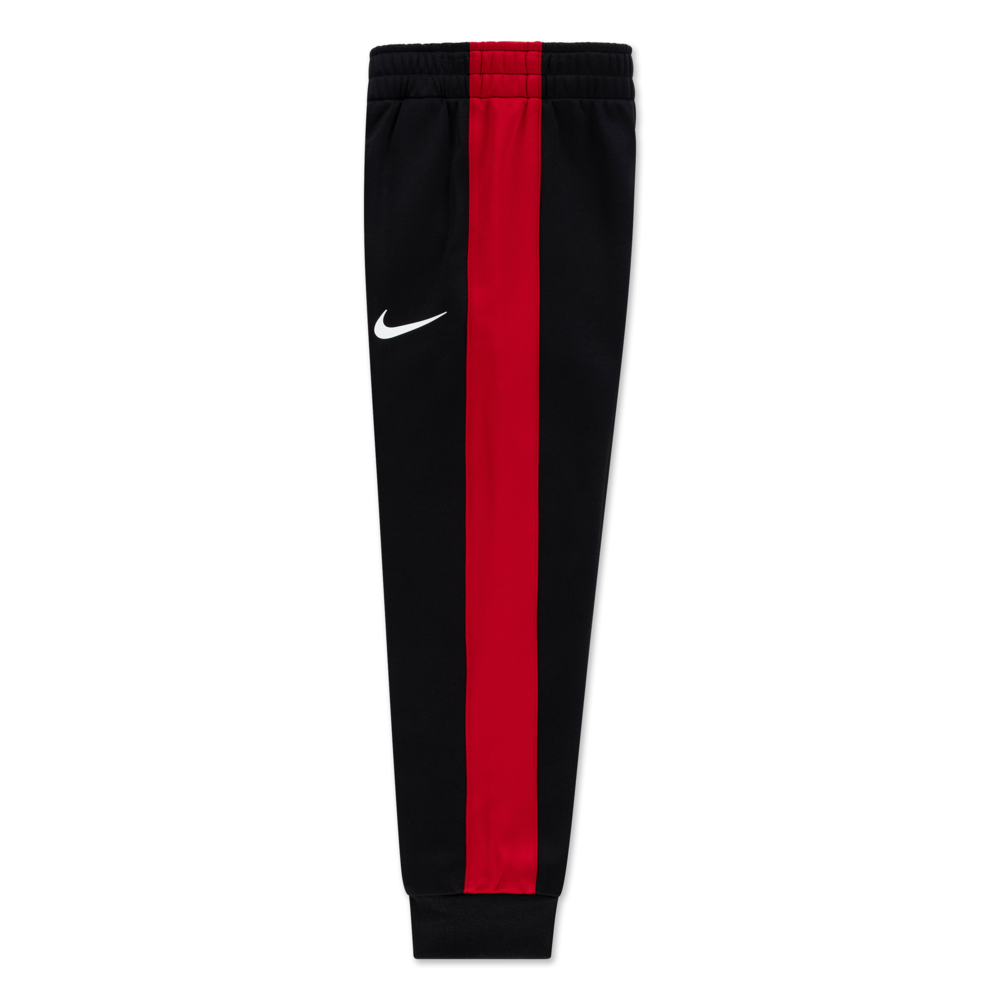 CONJUNTO NIKE KIDS THERMA FIT-2