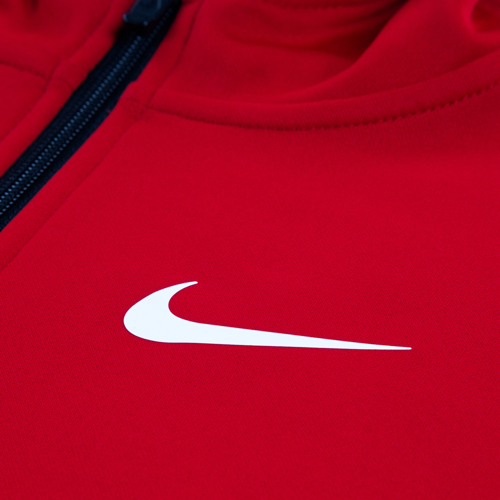 CONJUNTO NIKE KIDS THERMA FIT-3