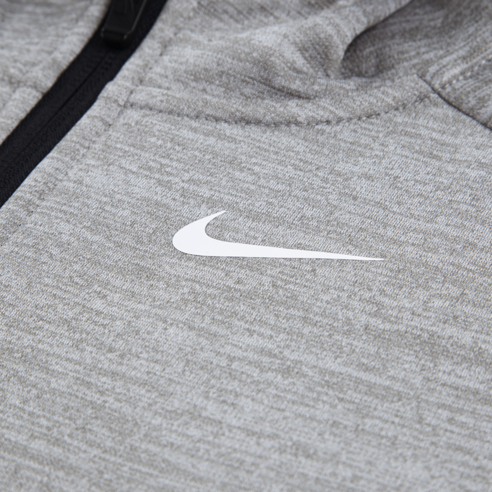 CONJUNTO NIKE KIDS FULL ZIP FLC-2