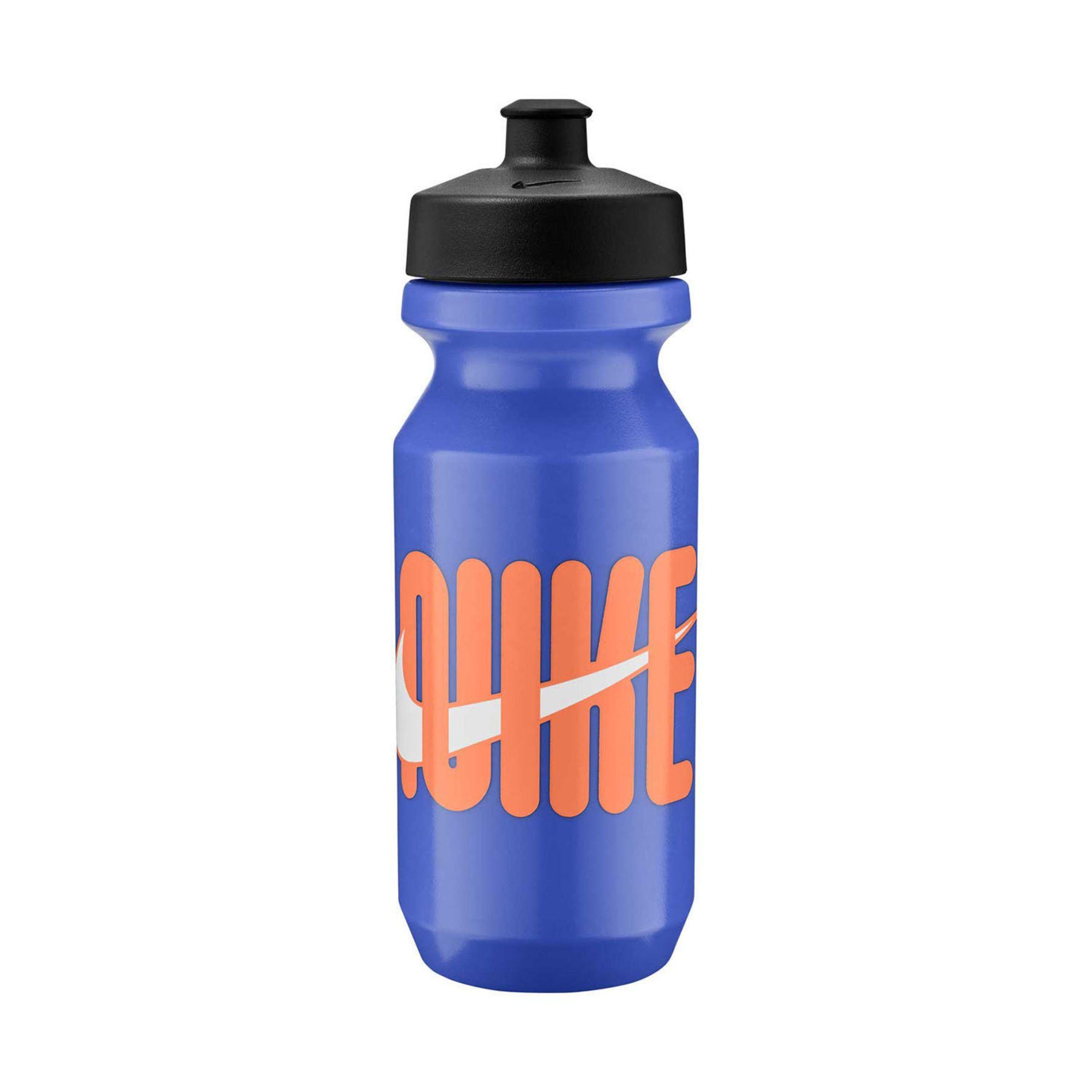 BOTELLA NIKE 22 OZ GRAPHIC-0