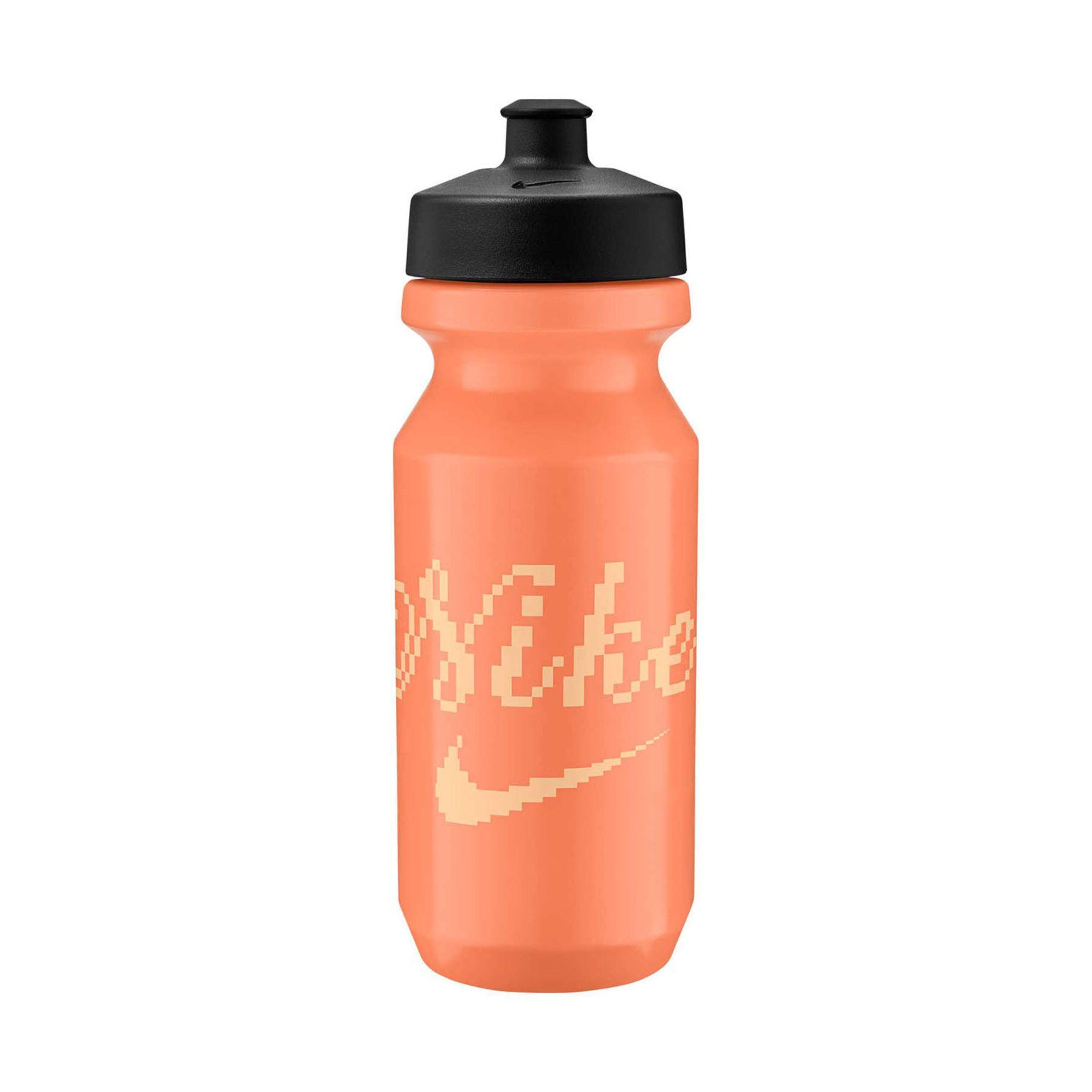 BOTELLA NIKE 22 OZ GRAPHIC-0