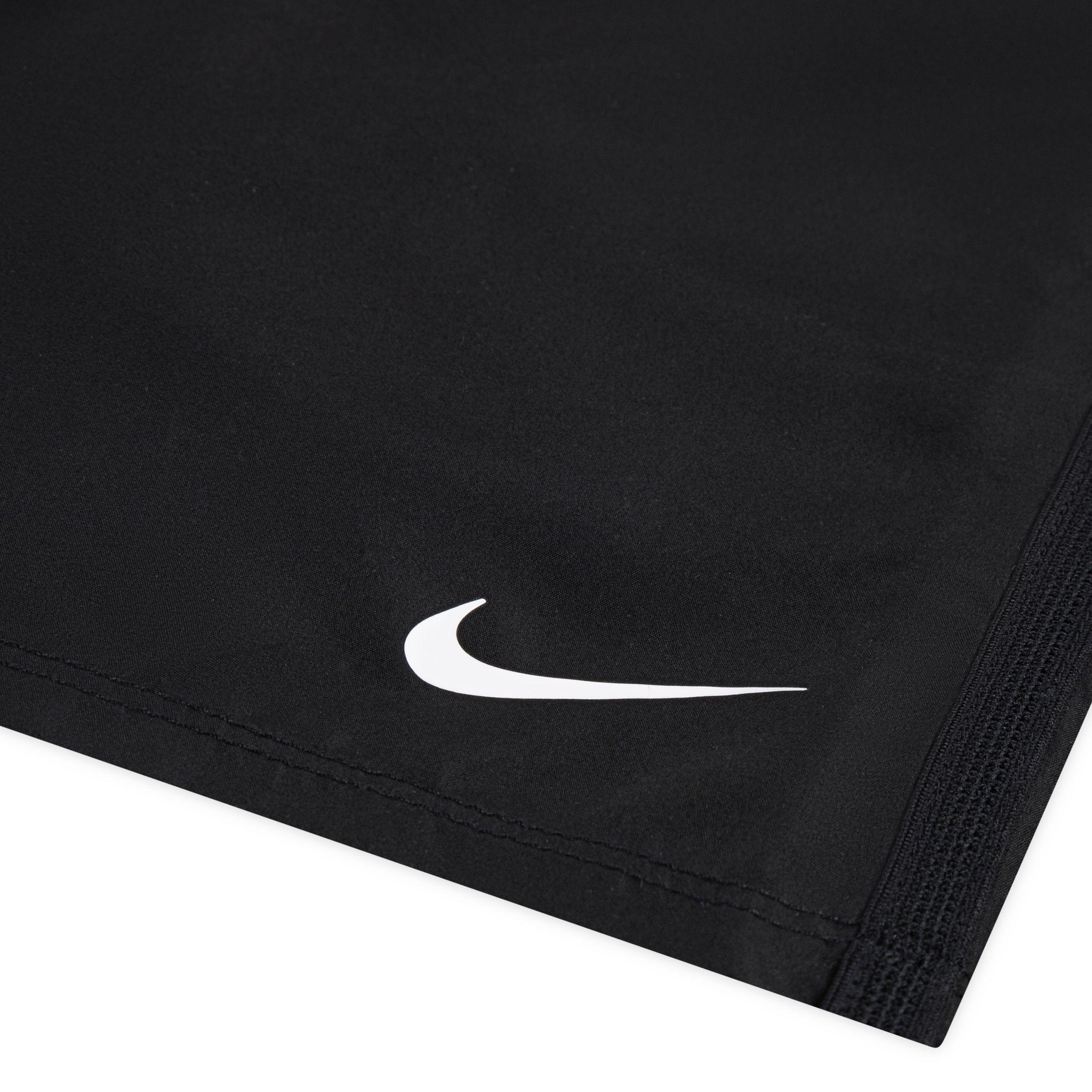 SHORT NIÑO NIKE KIDS ICON-4