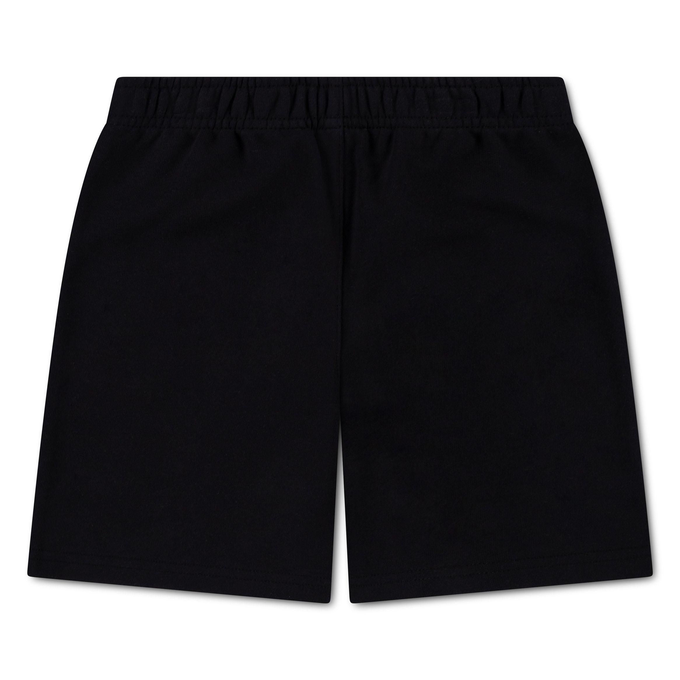 SHORT NIÑO NIKE KIDS ICON-5