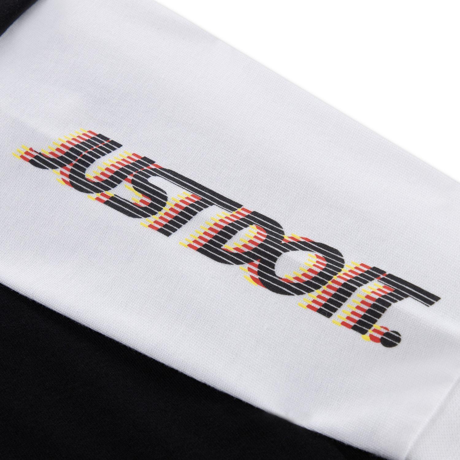 POLERA NIKE KIDS MANGA LARGA VICTORY LAP-3