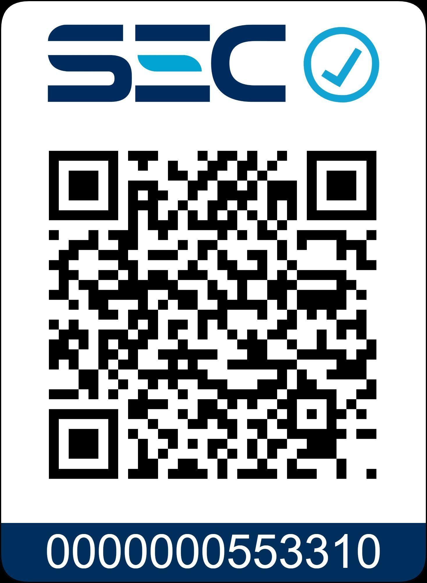 Cargador rápido quick charger usb-c / usb-a philco-4