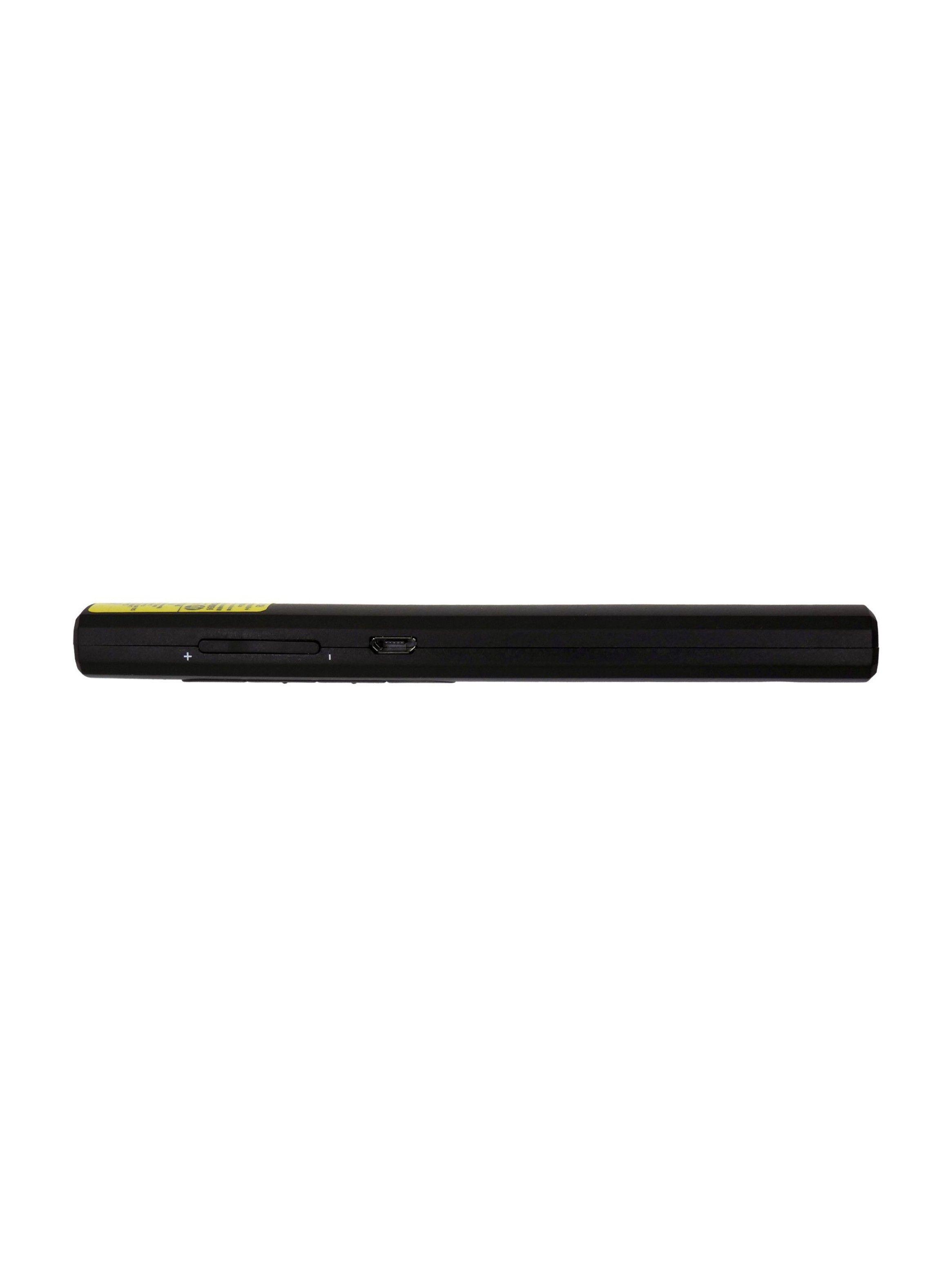 Presentador Con Puntero Laser Inalambrico Hp-2