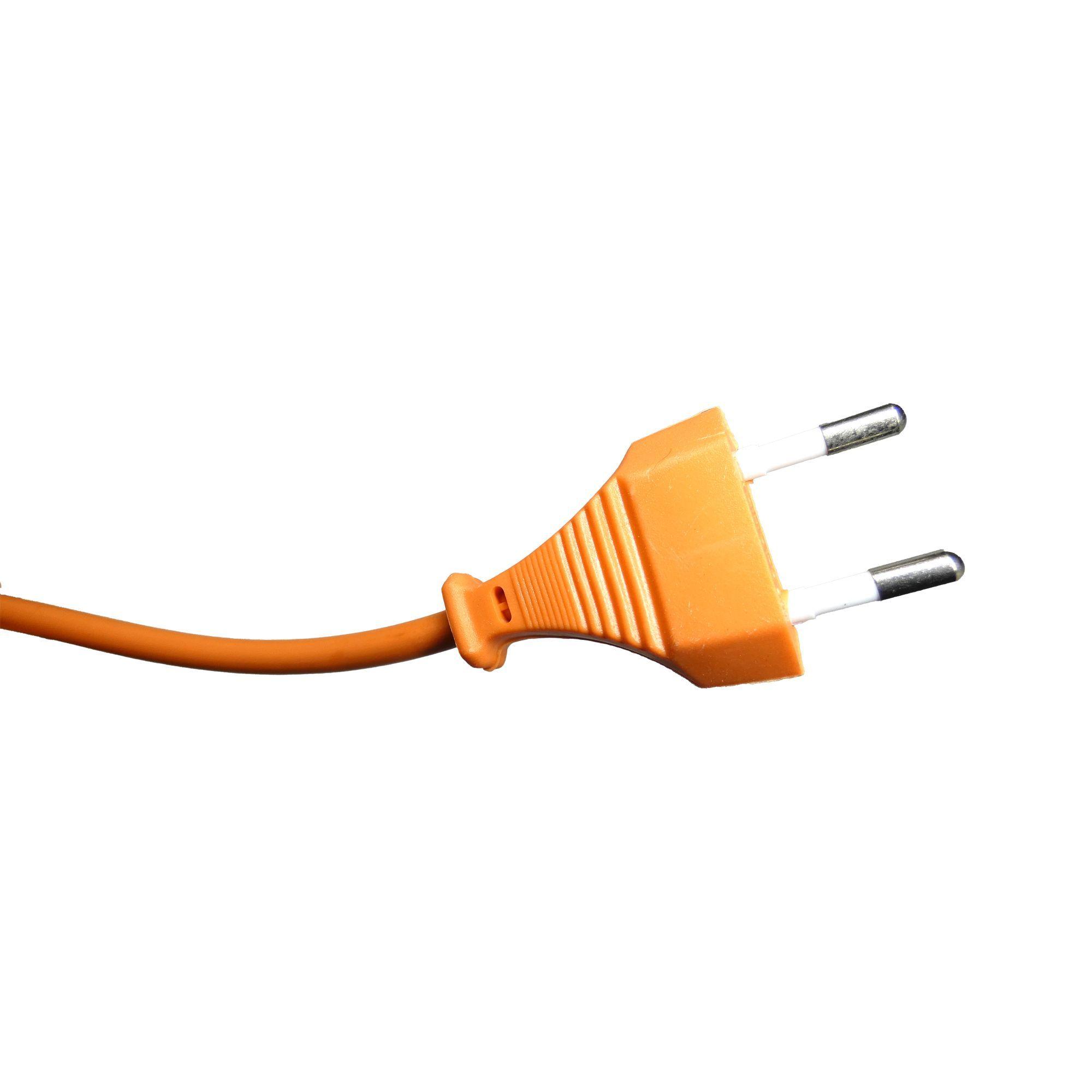 Lampara De Trabajo Metalica Con Switch 5 M Macrotel-3
