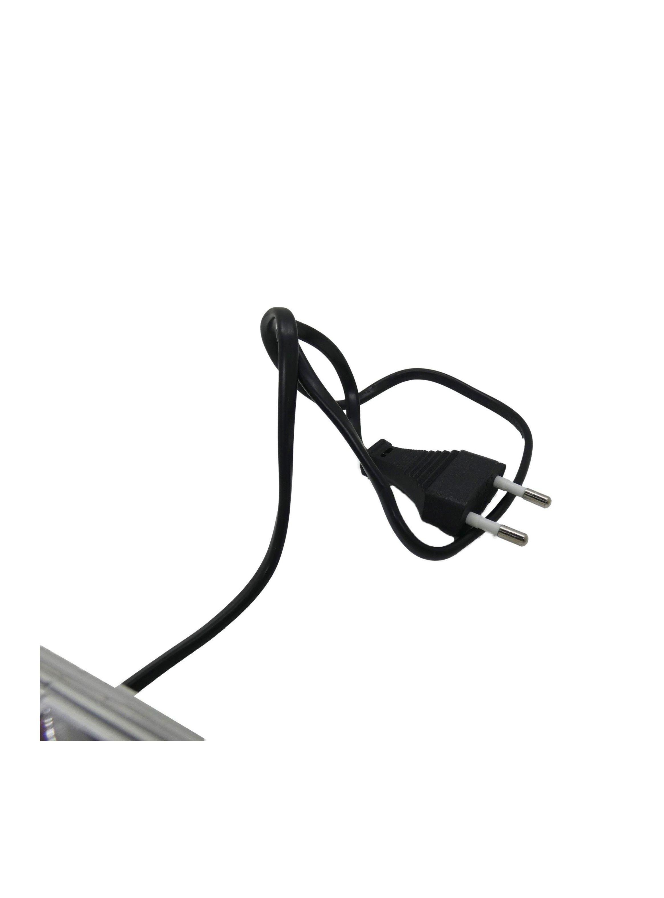 Lampara De Emergencia 100 Led Recargable Philco-4