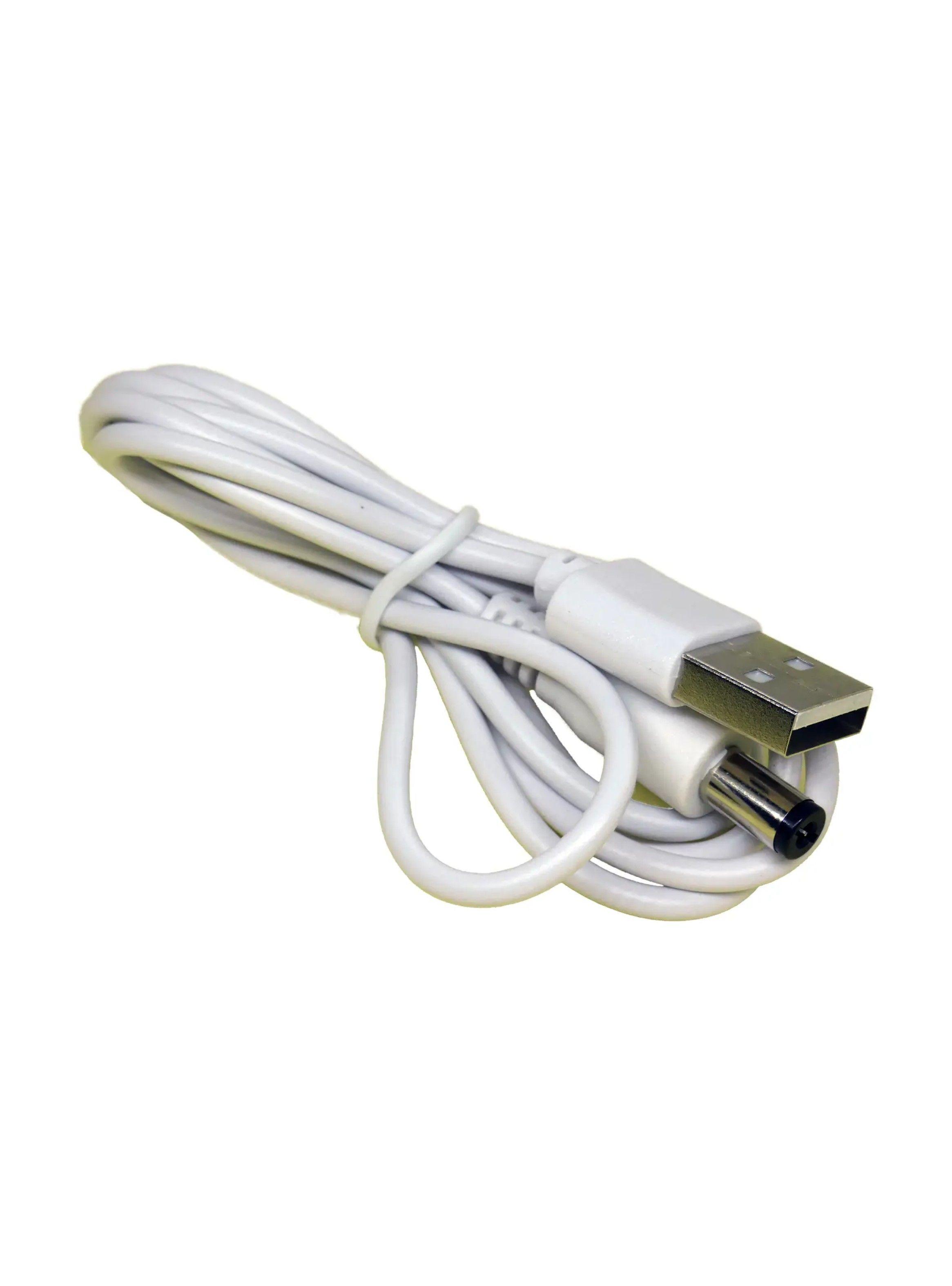 Lampara De Emergencia Led 24 Recargable Macrotel-3