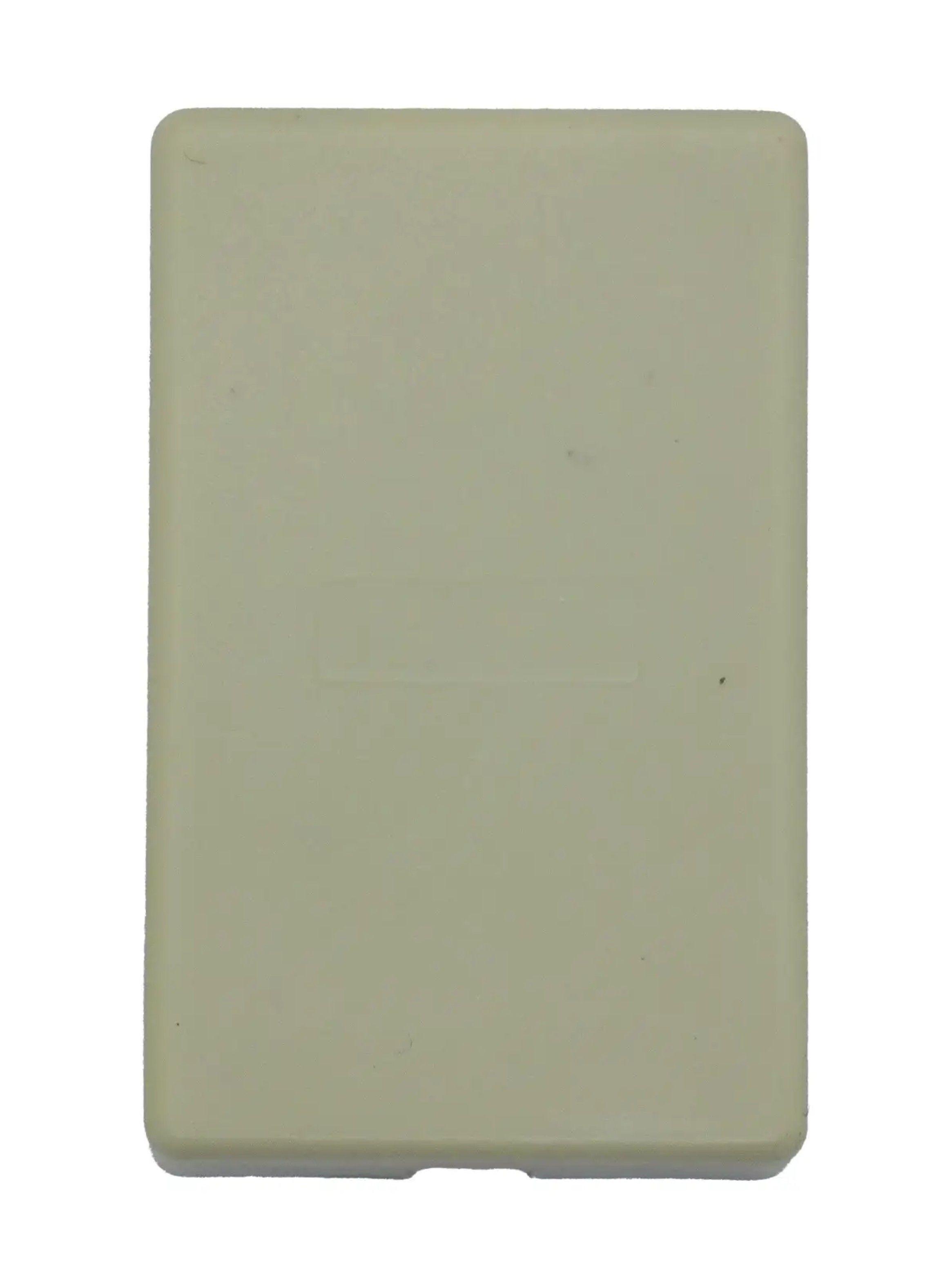 Roseta Telefónica Macrotel - Teléfono-1