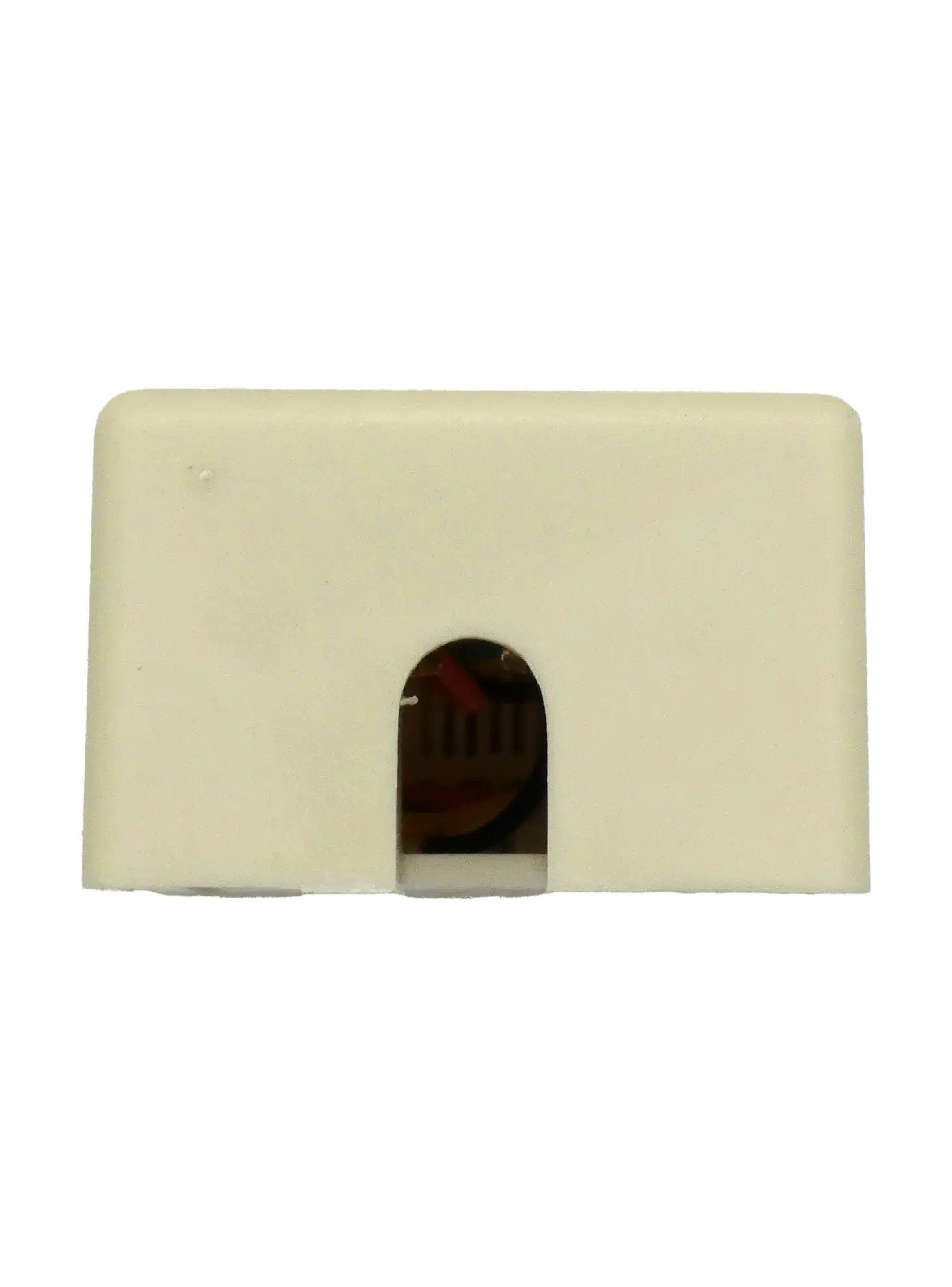 Roseta Telefónica Macrotel - Teléfono-3