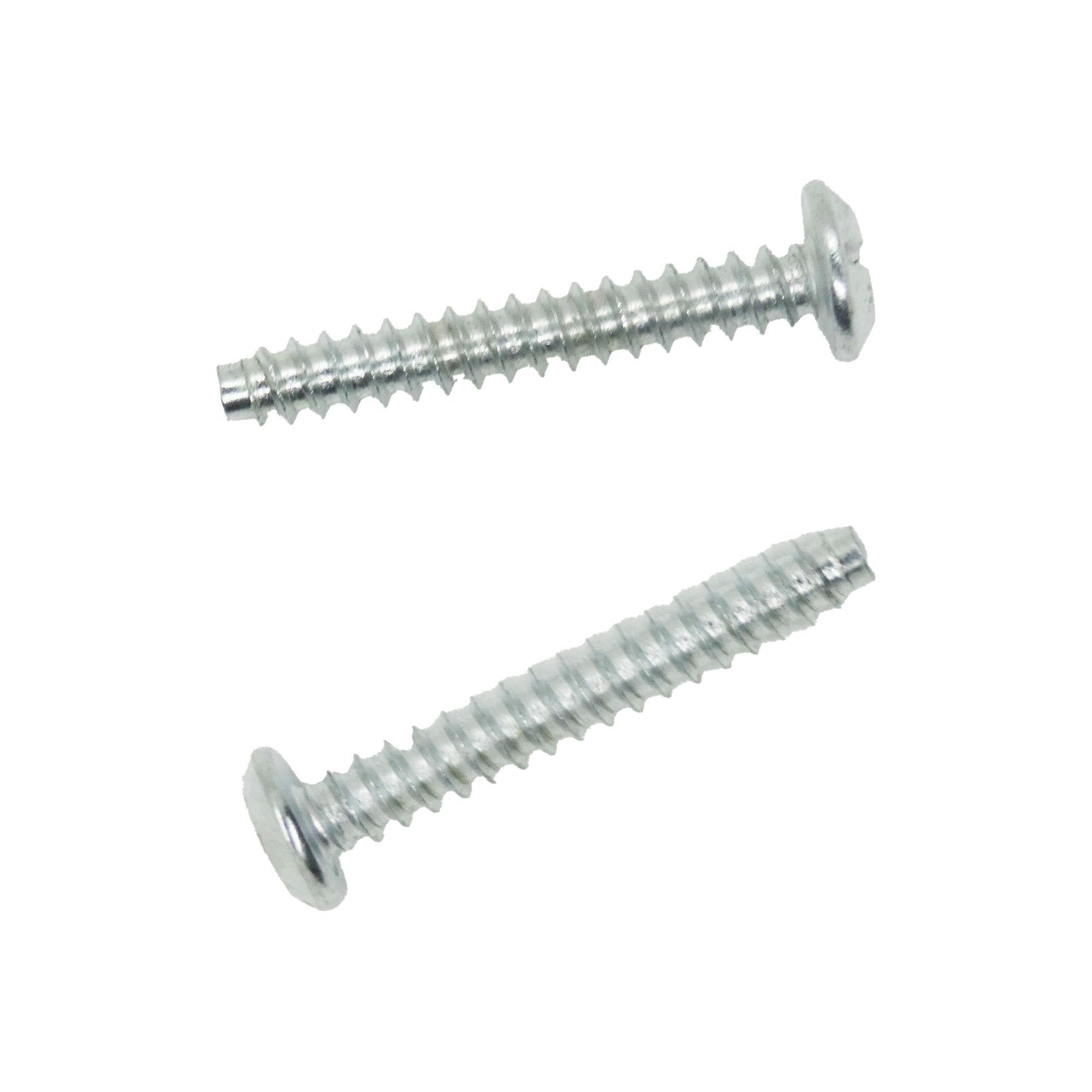 Enchufe Simple De Muro Philco - Sello Sec-4
