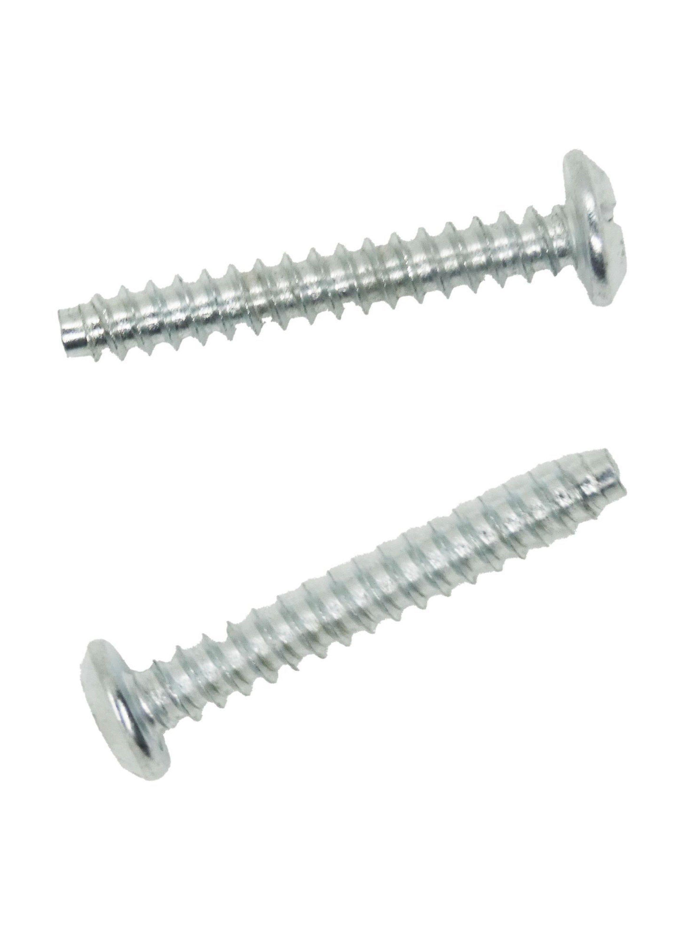 Enchufe Simple De Muro Philco - Sello Sec-4