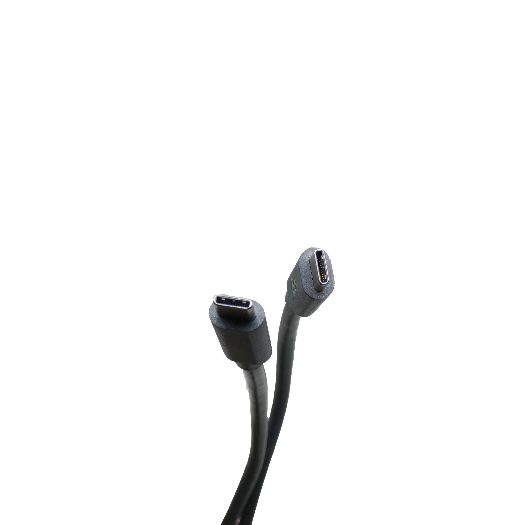 Webcam 4k MX BRIO logitech-4