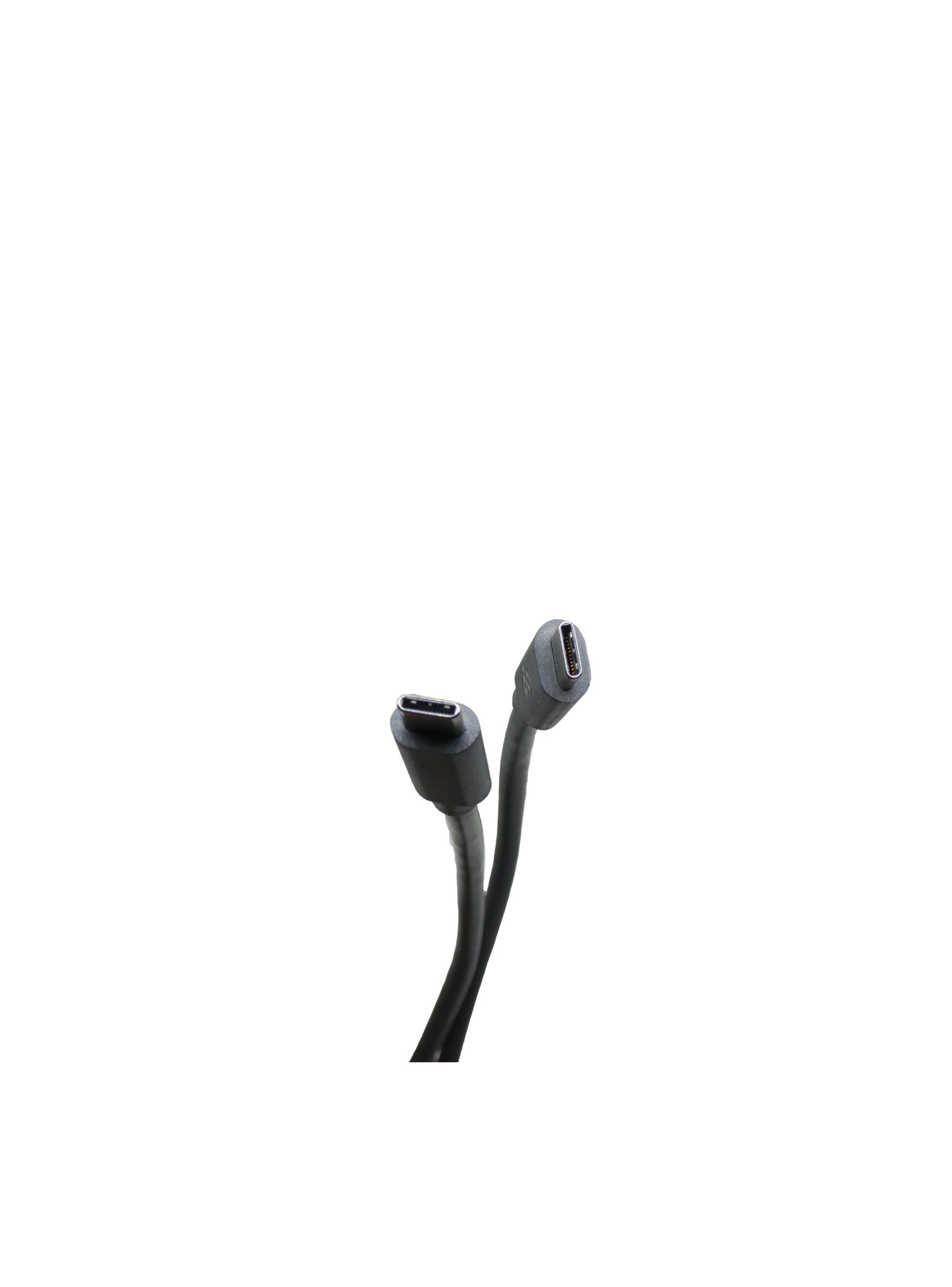 Webcam 4k MX BRIO logitech-4