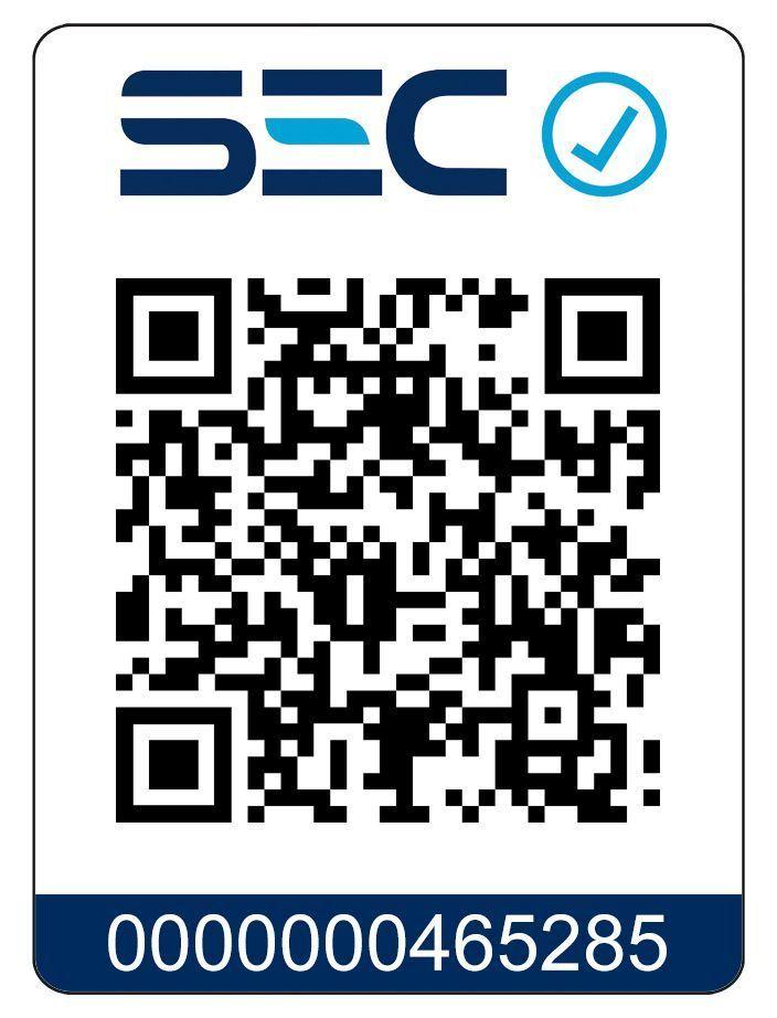 Zapatilla Electrica 4 Tomas blanco 3 Mts philco sello Sec-4