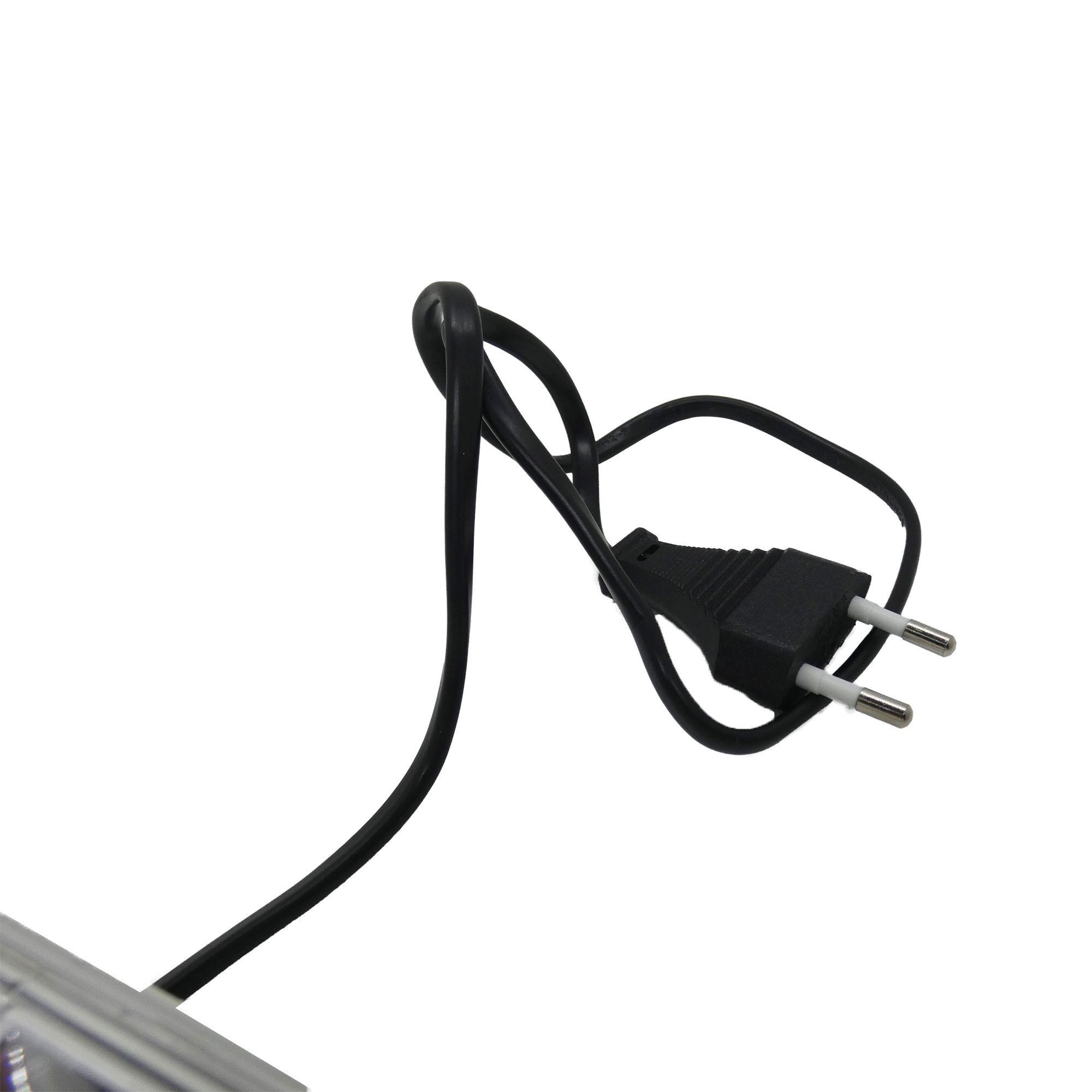 Lampara De Emergencia 30 Led Recargable Philco-3