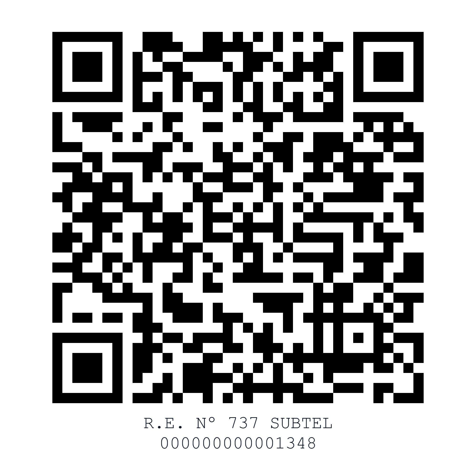 Enchufe Inteligente Wi-fi Macrotel-4