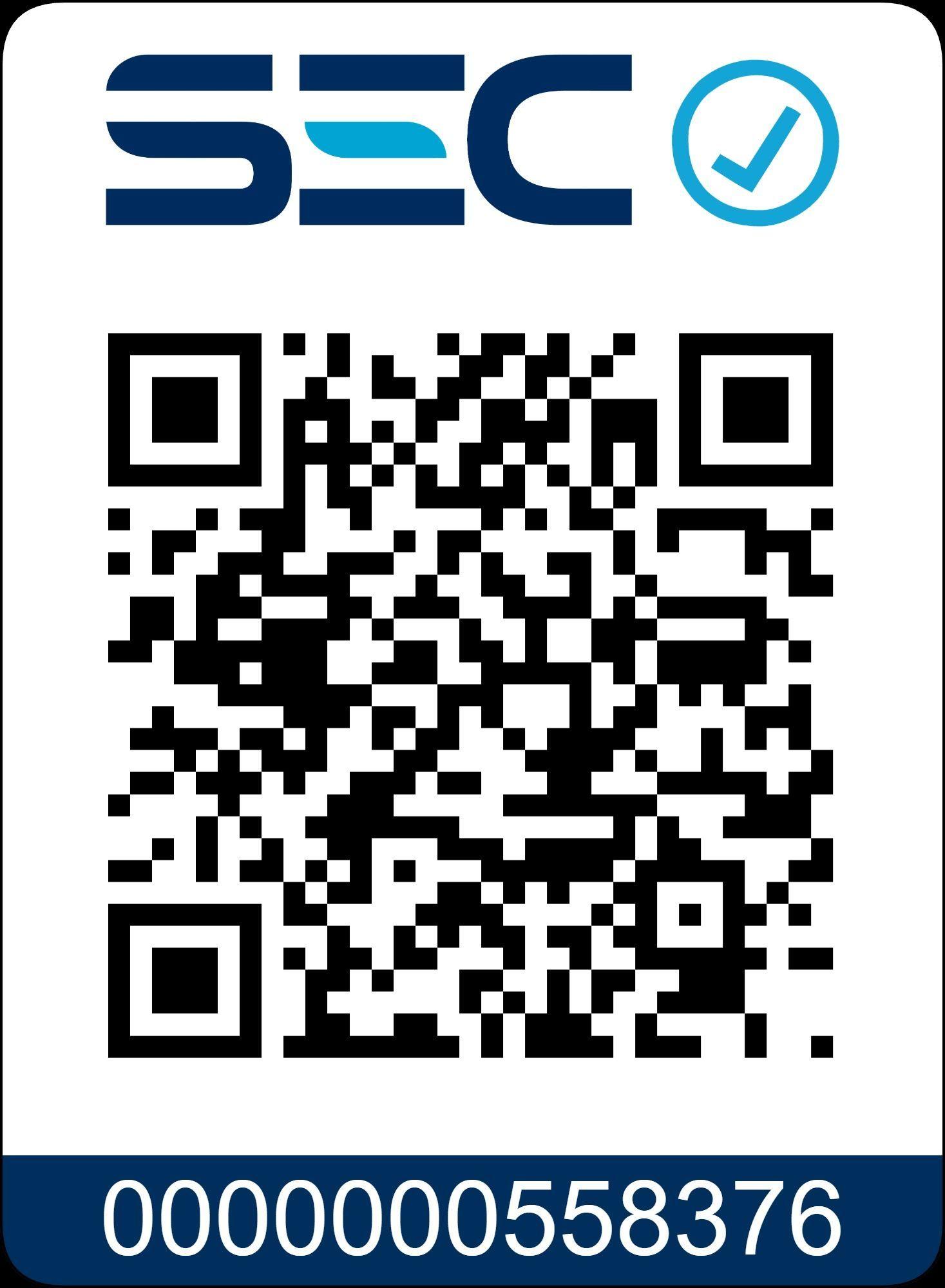 Adaptador de enchufe americano a nacional philco-3