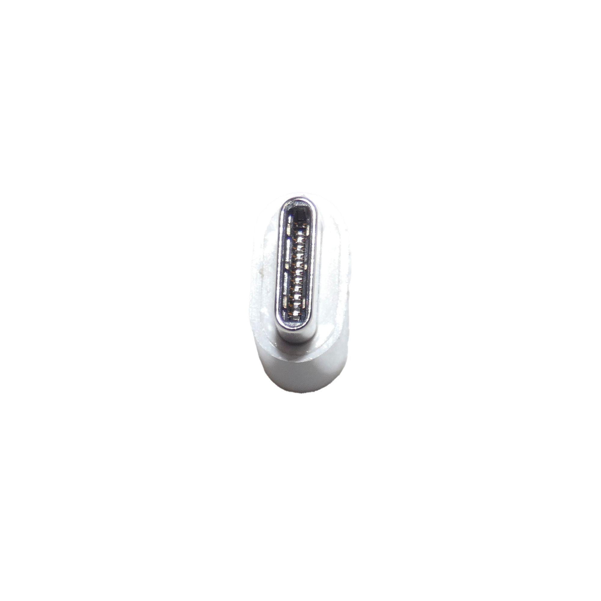 Adaptador Dongle Usb Tipo C / Micro Usb Hp-1