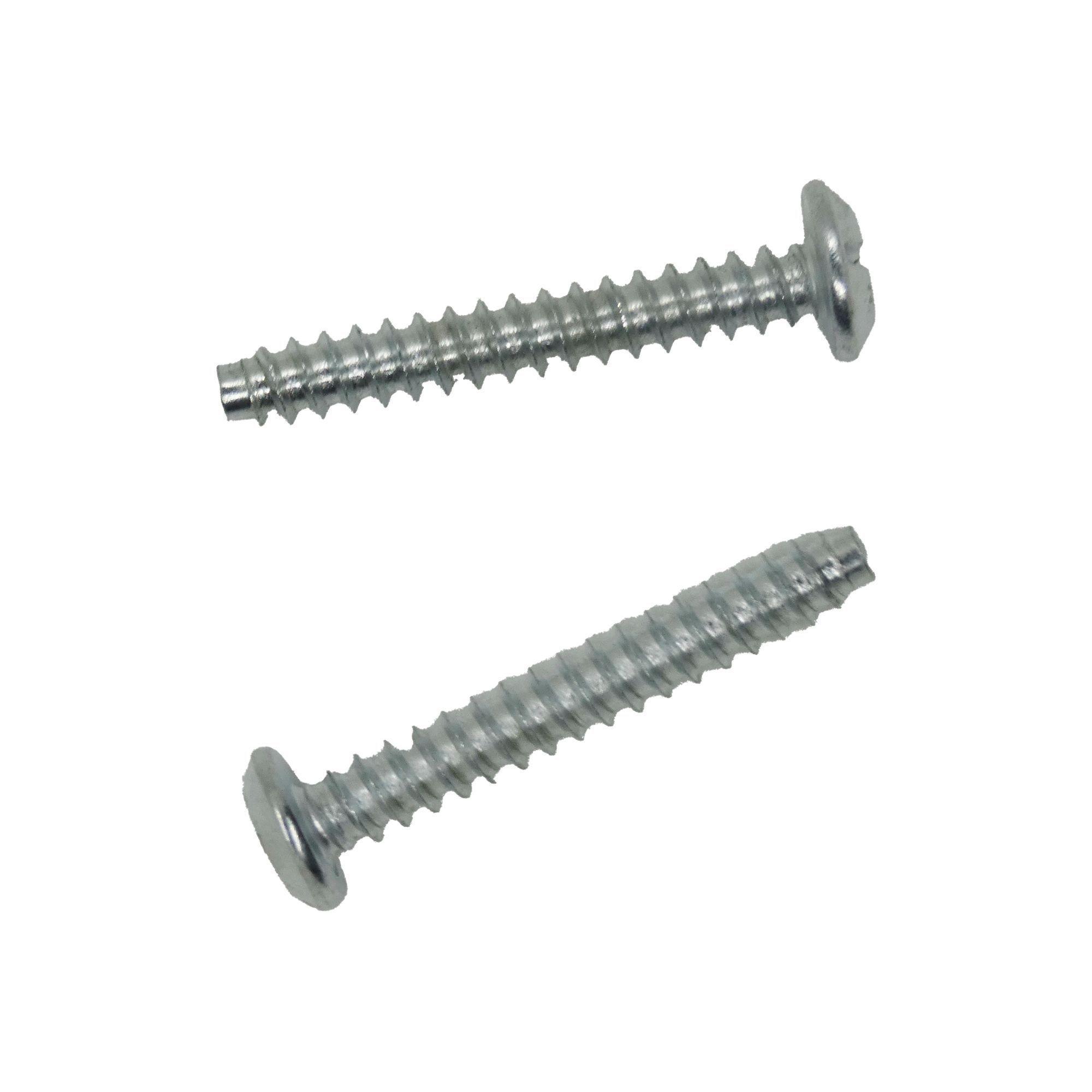 Interruptor Simple De Muro Philco - Sello Sec-4