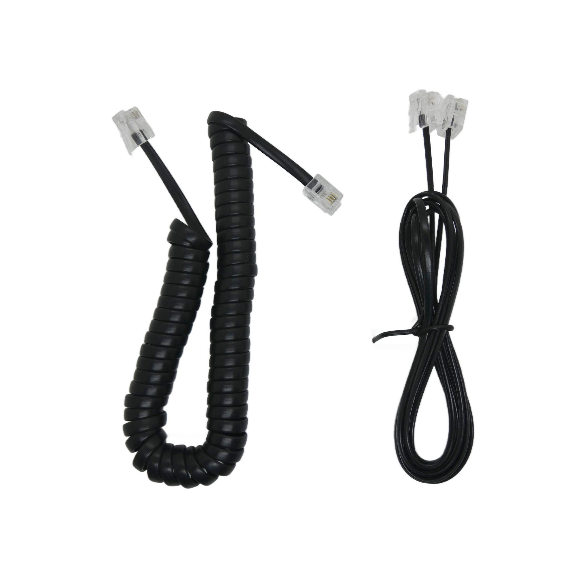 Teléfono Fijo Tipo Góndola Philco-4