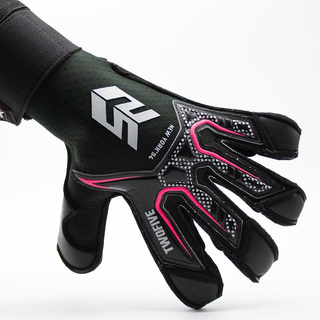 guantes de arquero NEW YORK 94-4