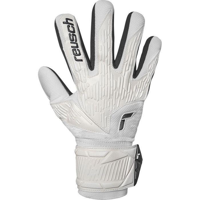 Guante Arquero Reusch Attrakt Infinity NC-2